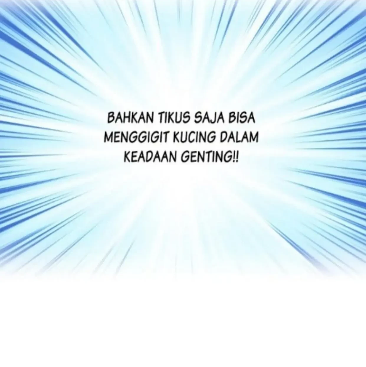 Halaman 112