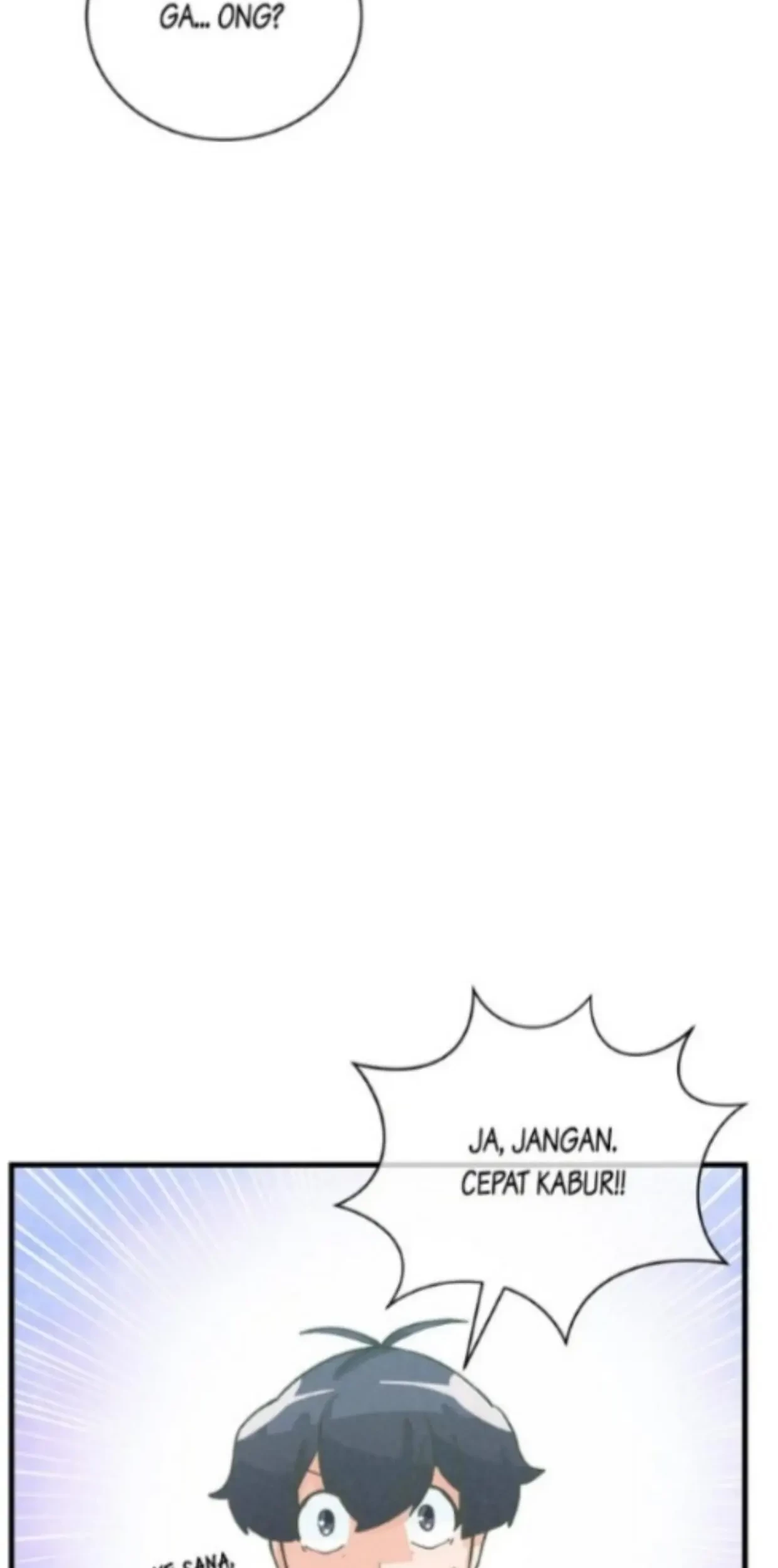 Halaman 114