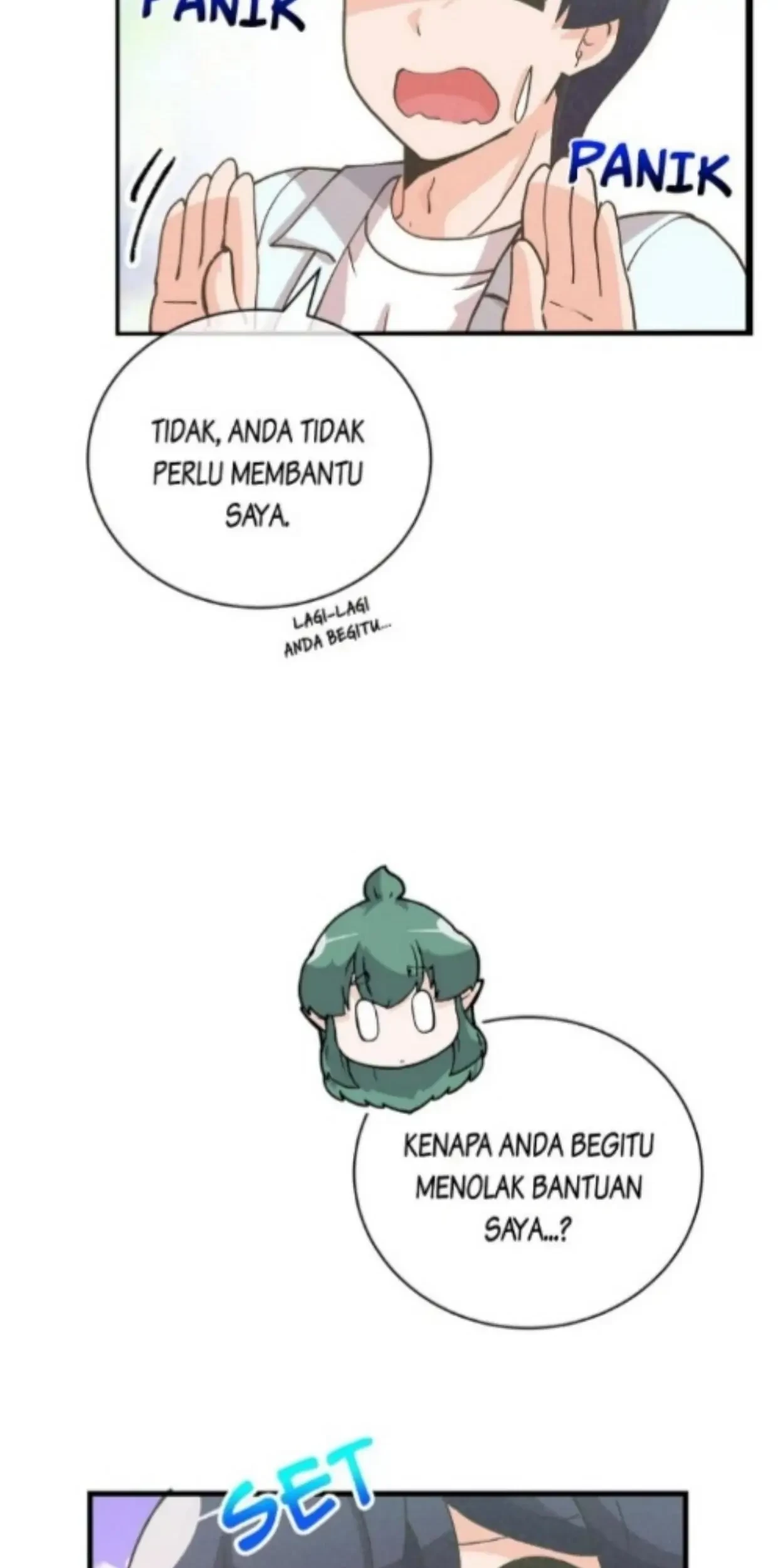 Halaman 15