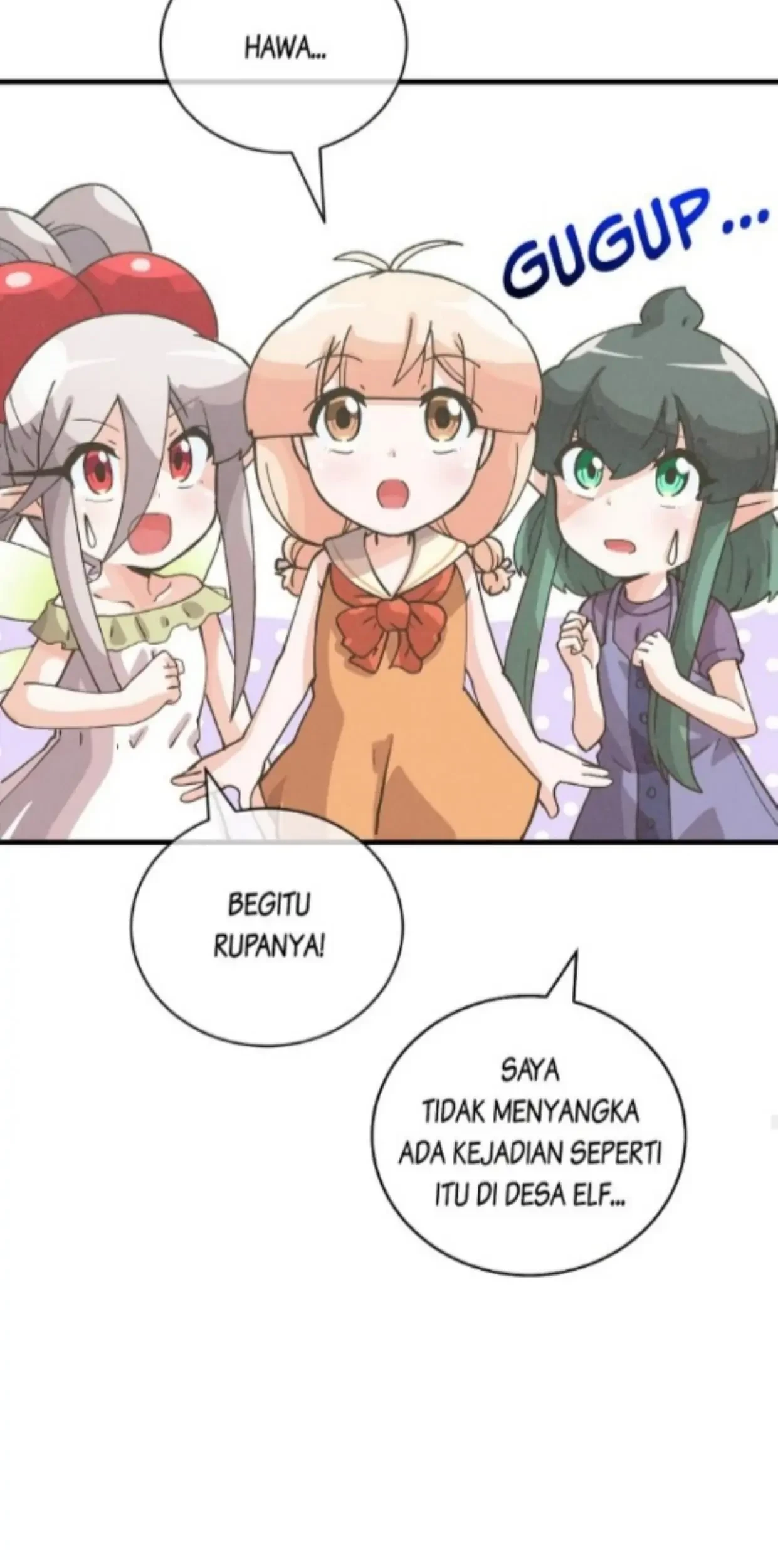 Halaman 146