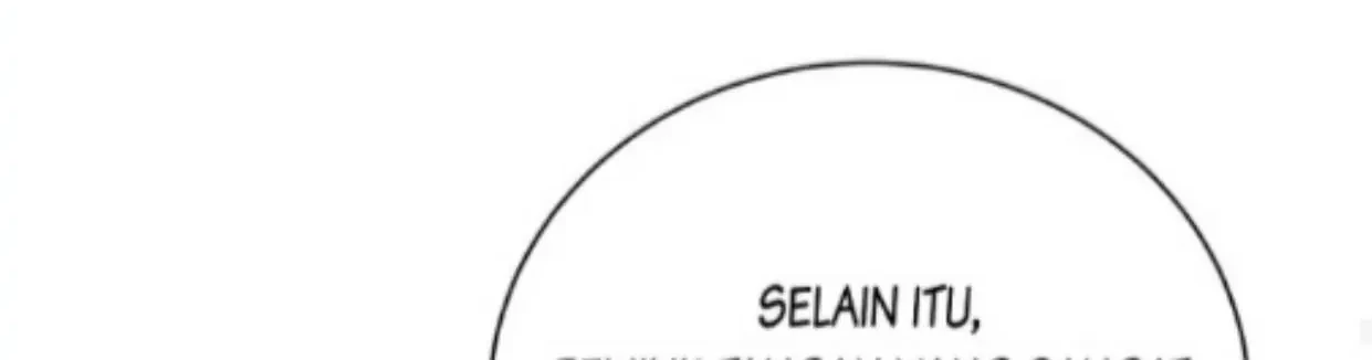 Halaman 147