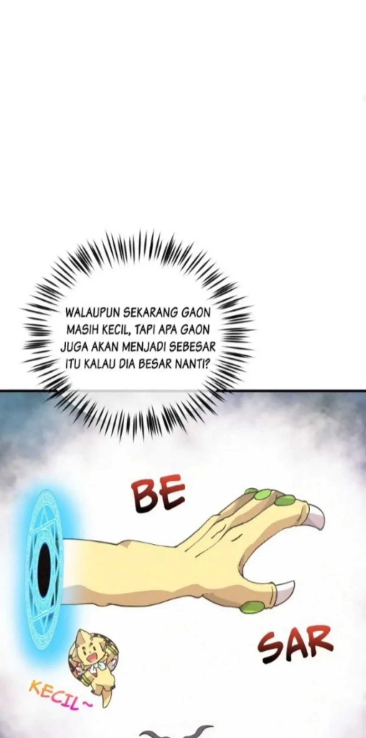 Halaman 153