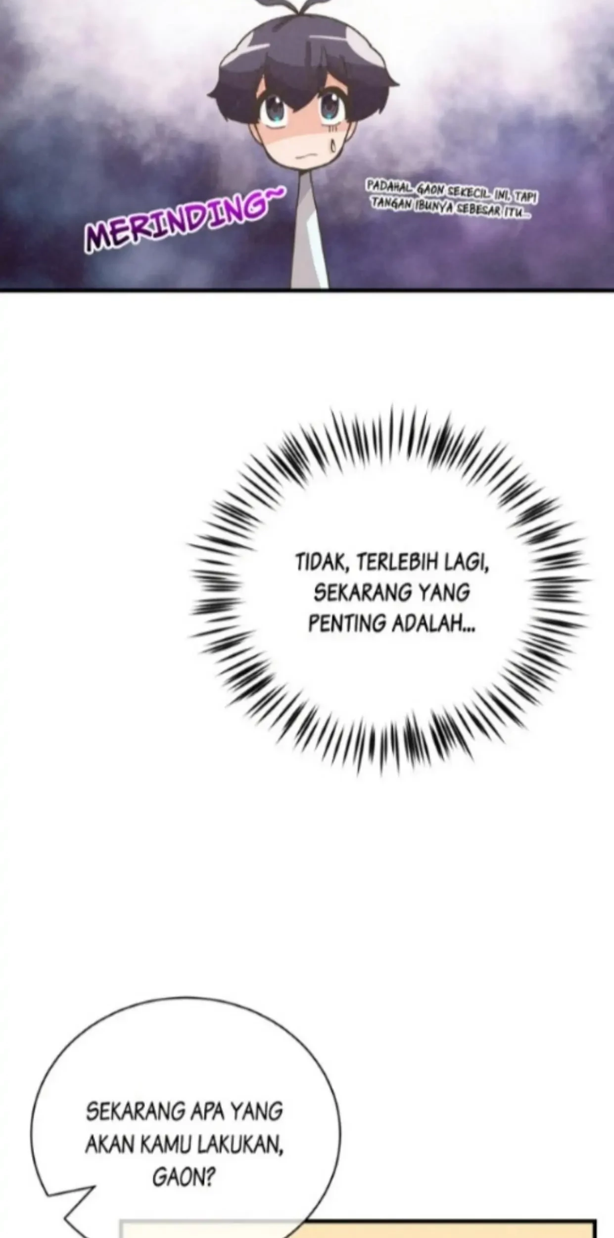 Halaman 154