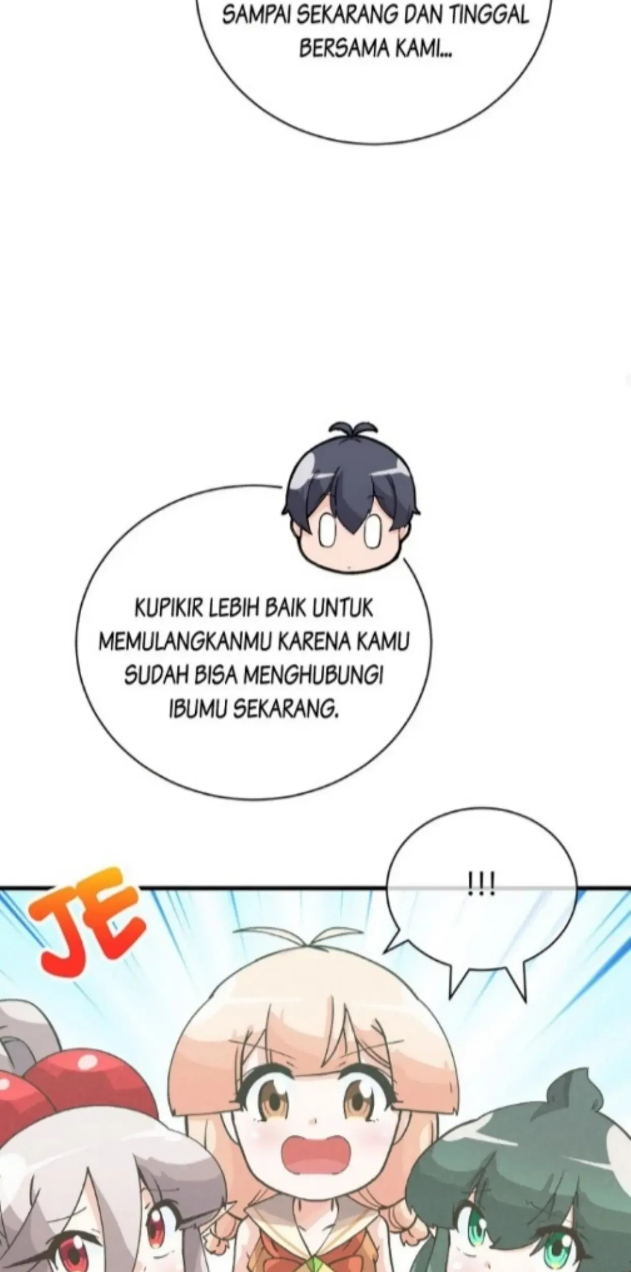 Halaman 160