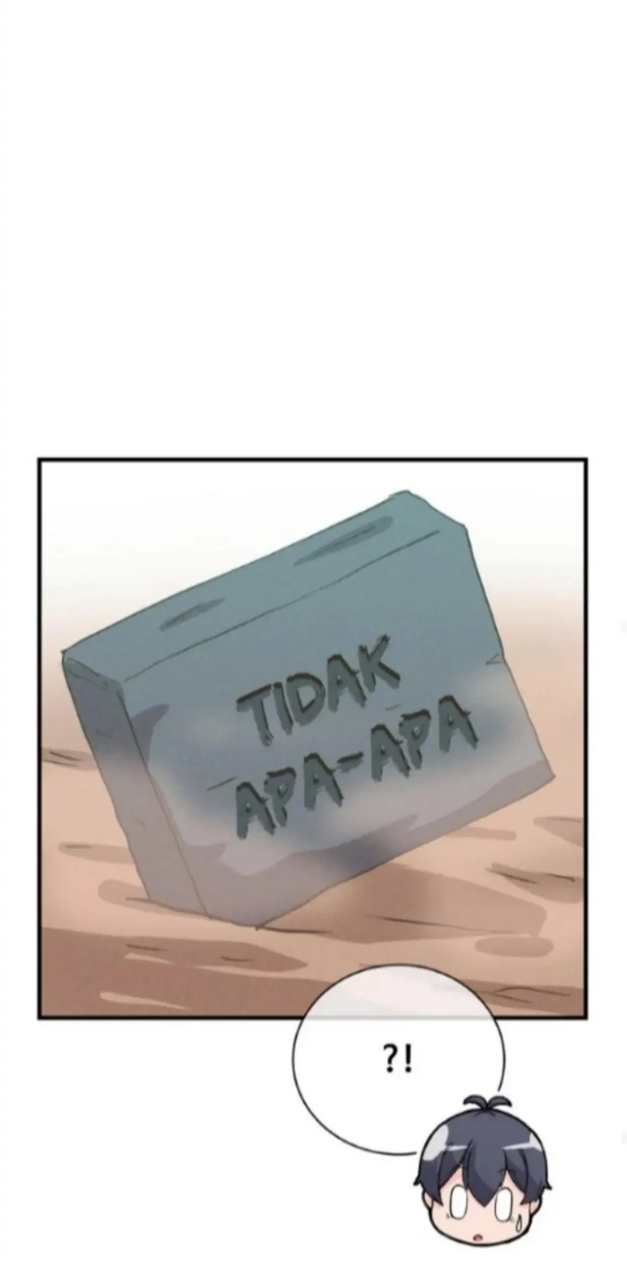 Halaman 170