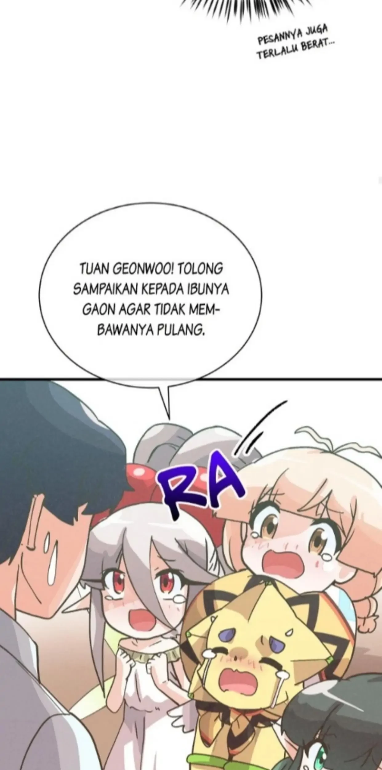 Halaman 175