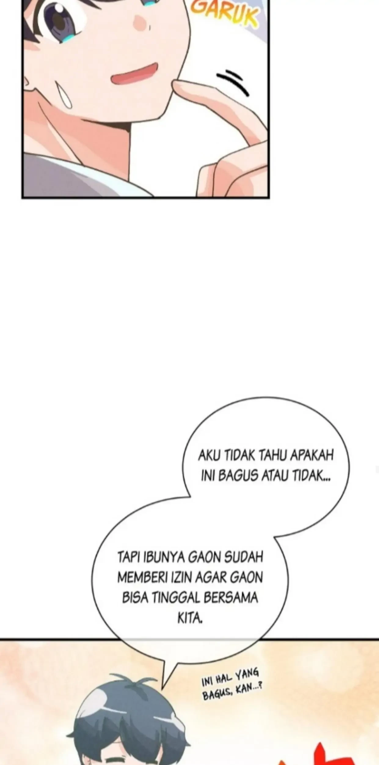 Halaman 178
