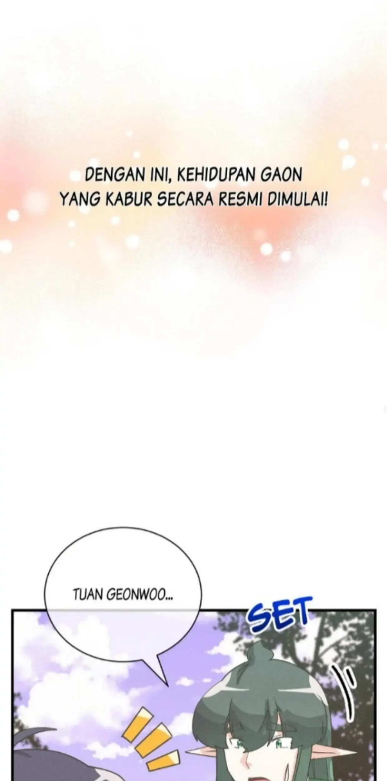 Halaman 180