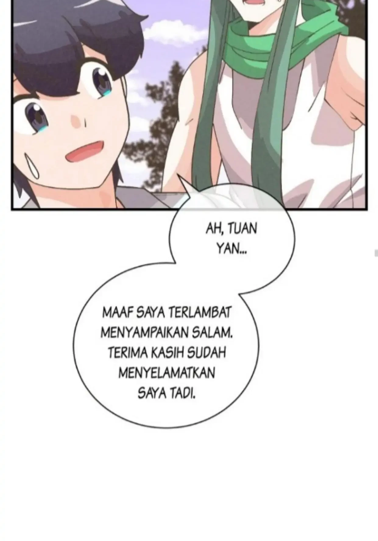 Halaman 181