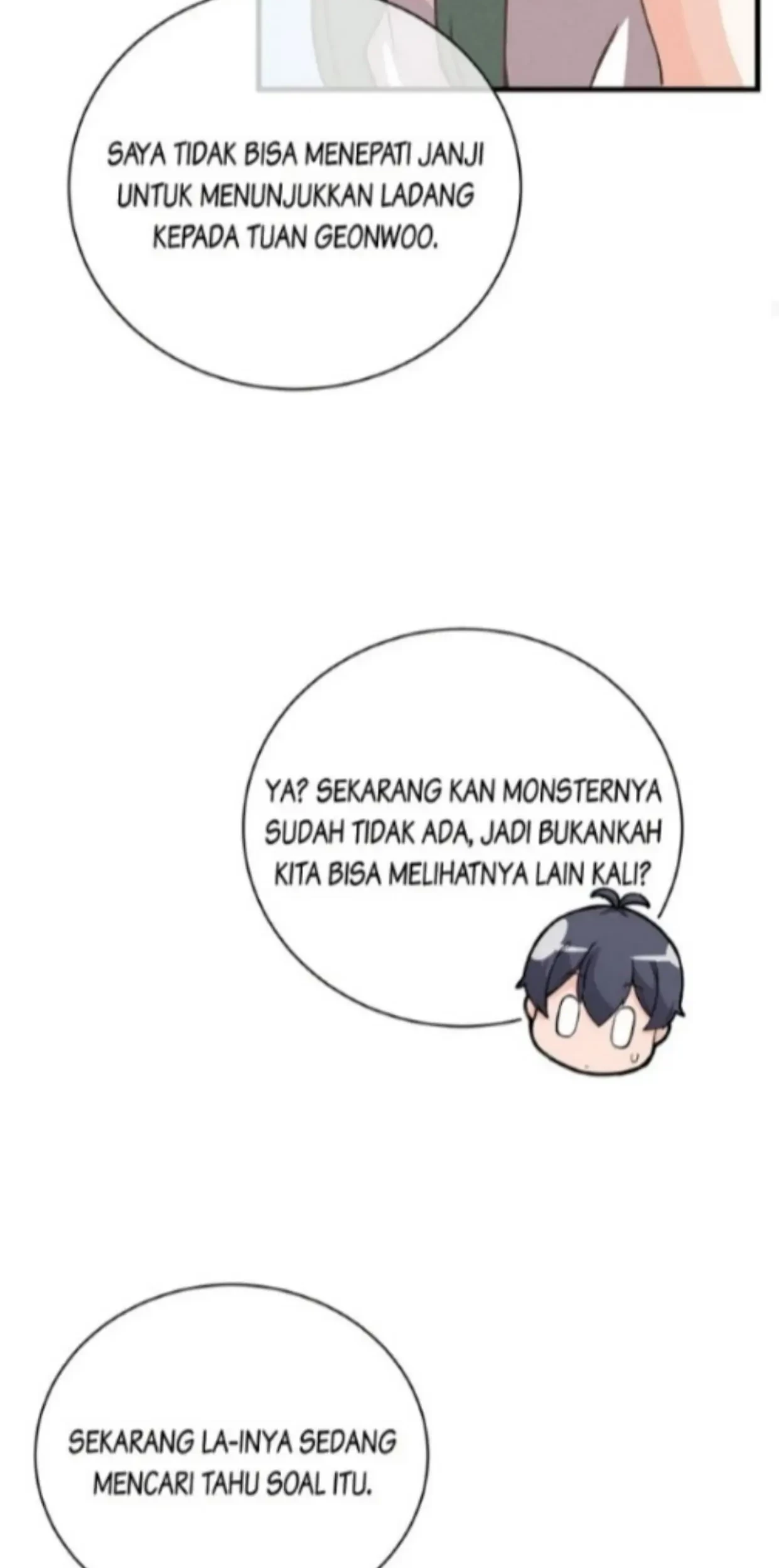 Halaman 183