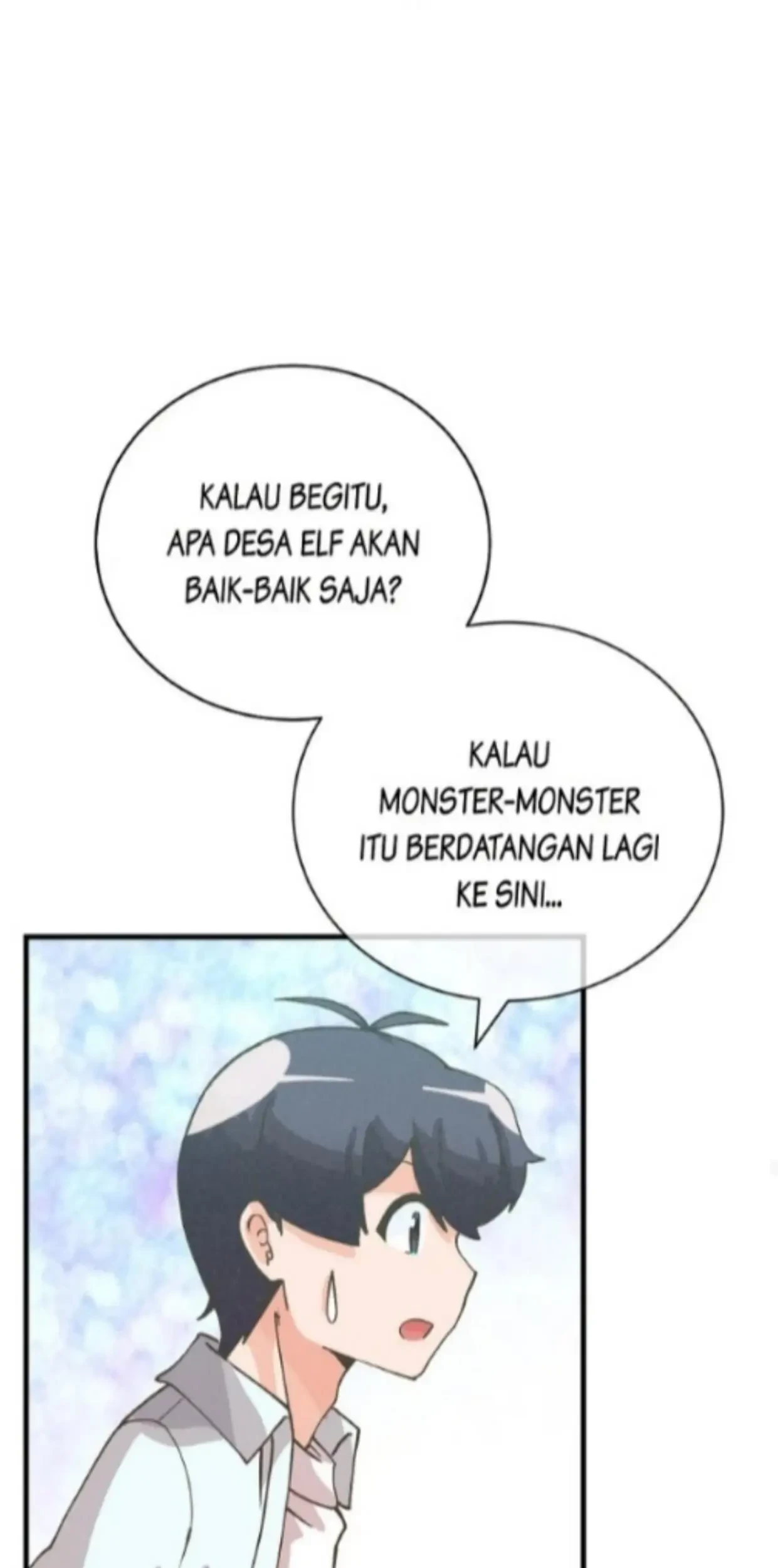 Halaman 188