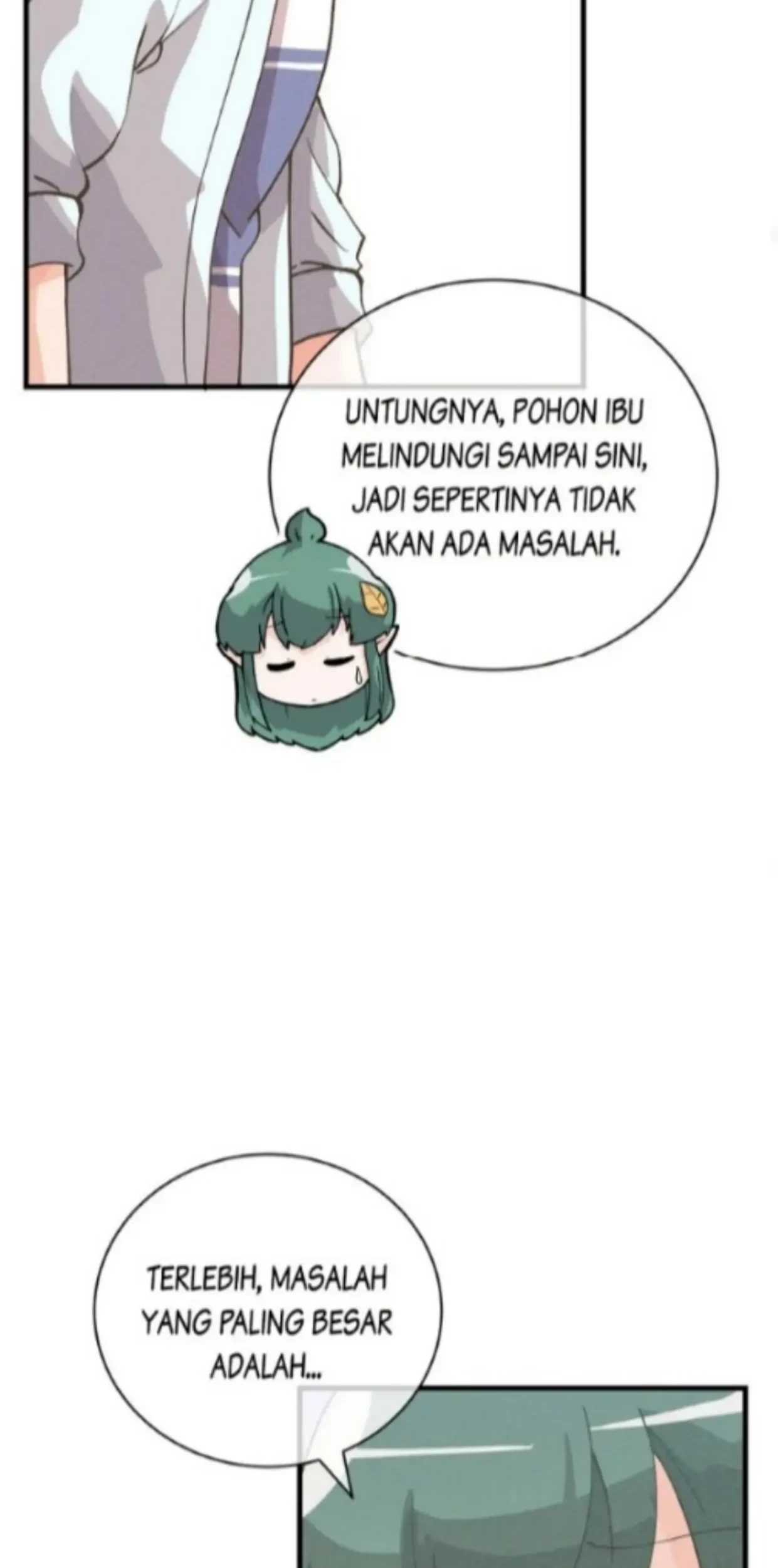 Halaman 189