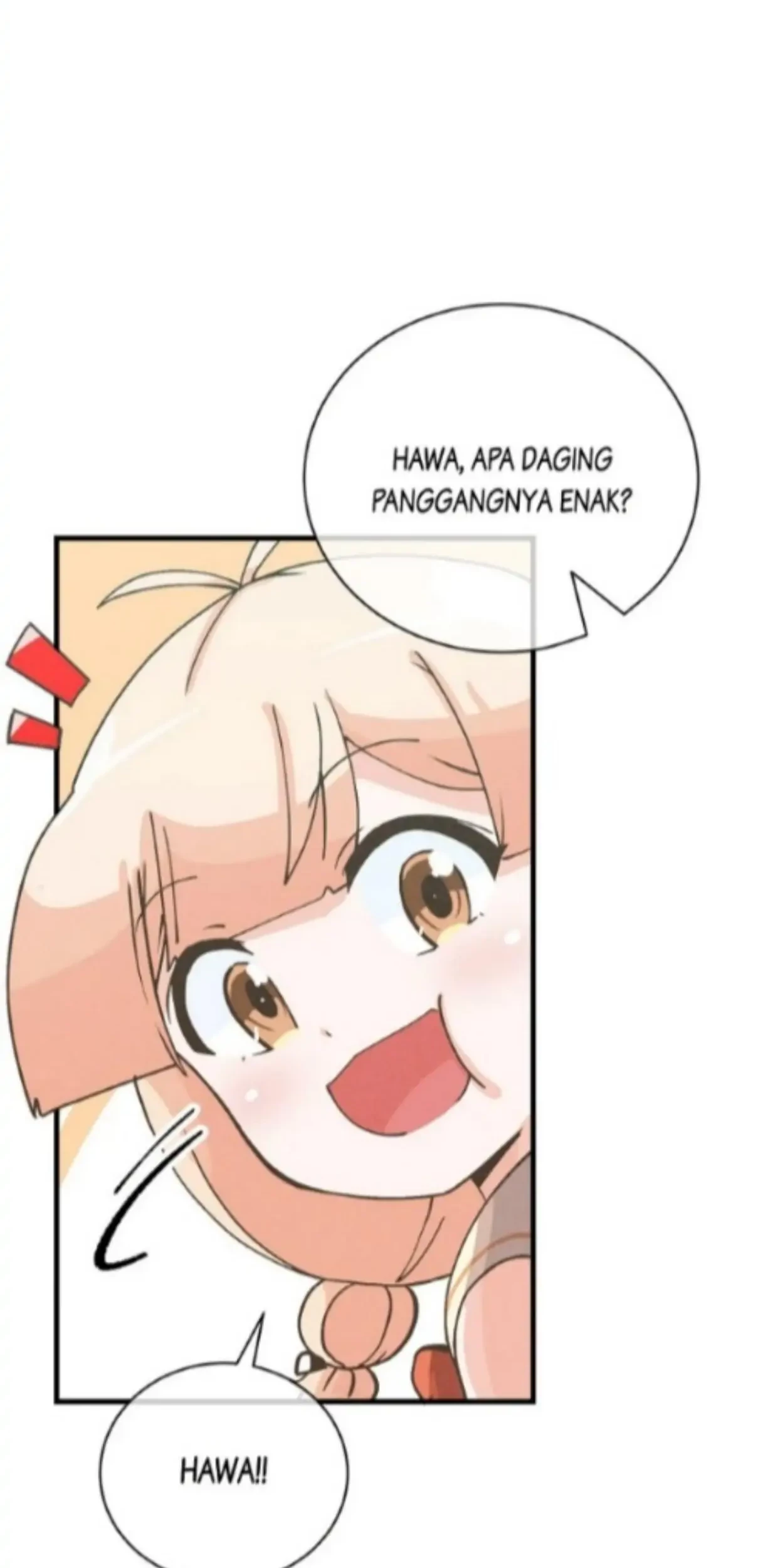 Halaman 122