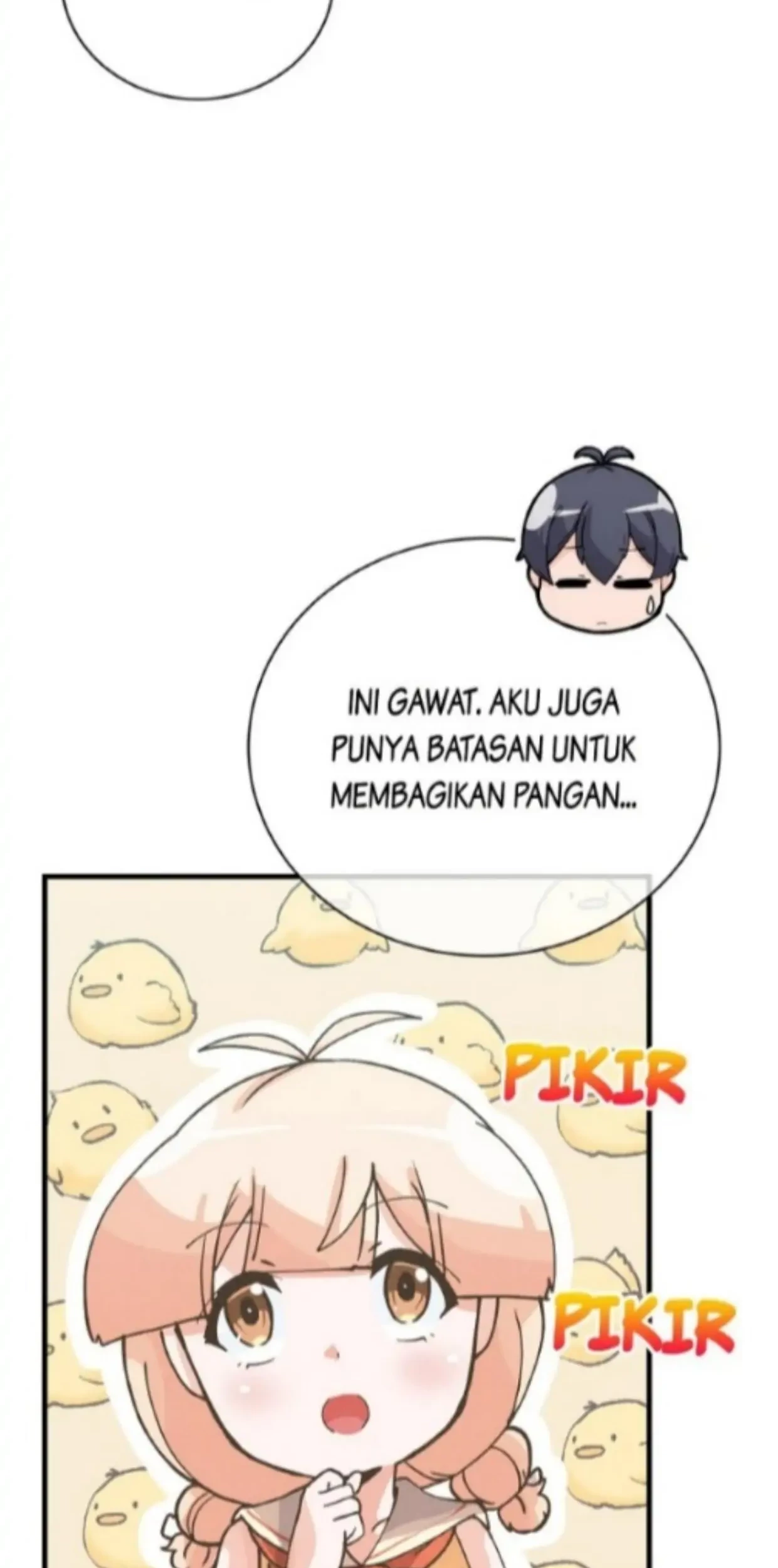 Halaman 199