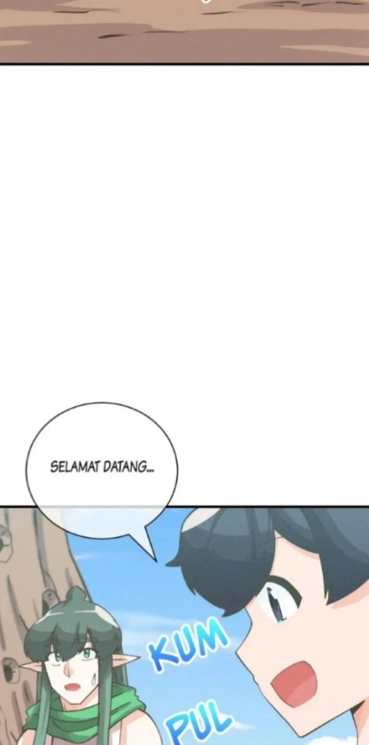 Halaman 215