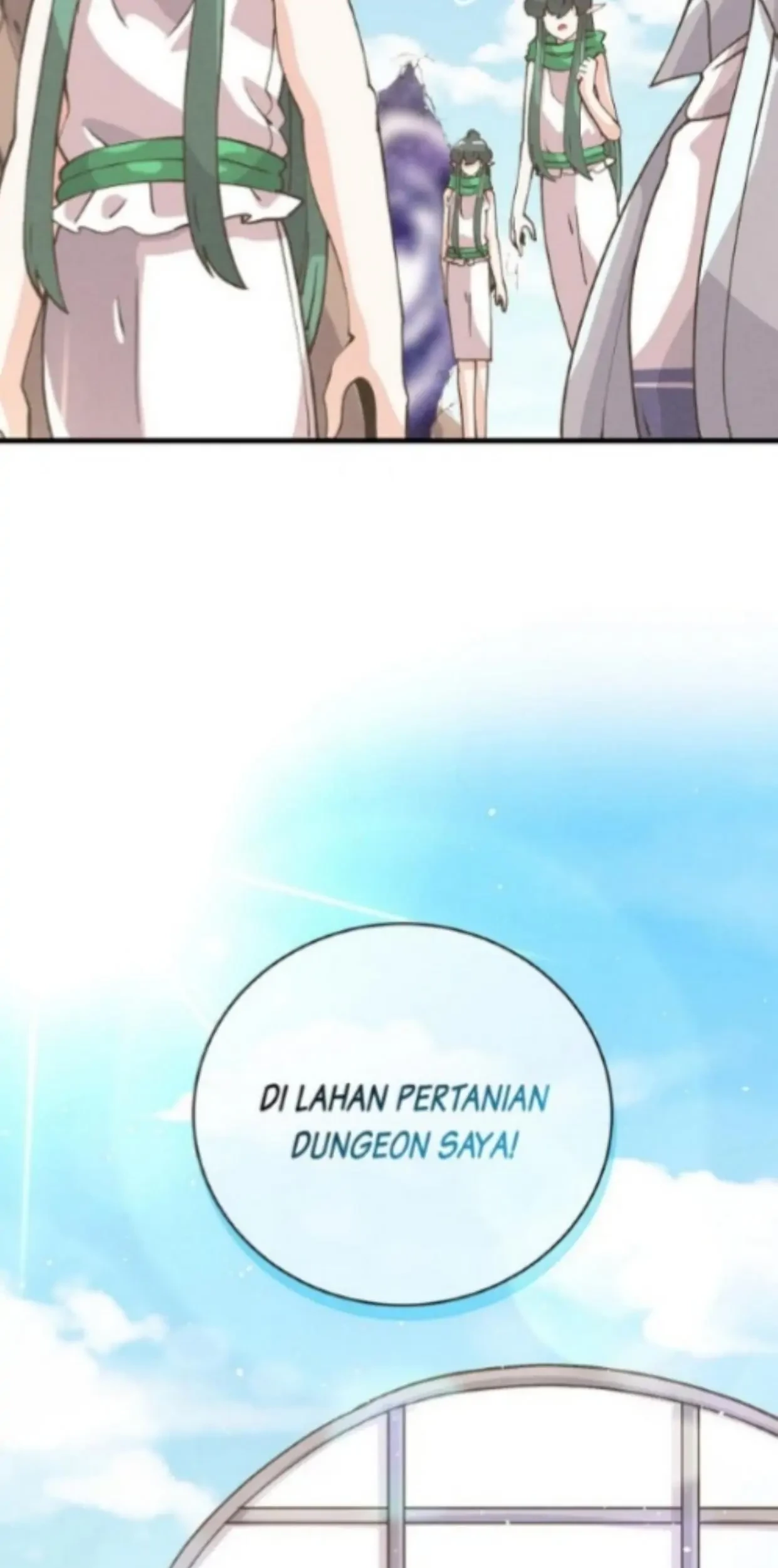 Halaman 217