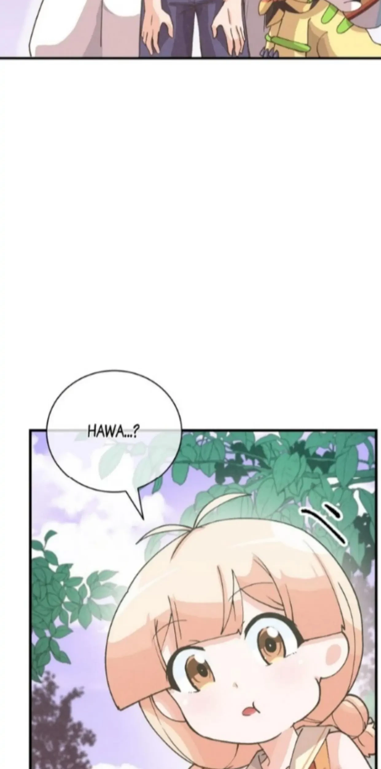 Halaman 125