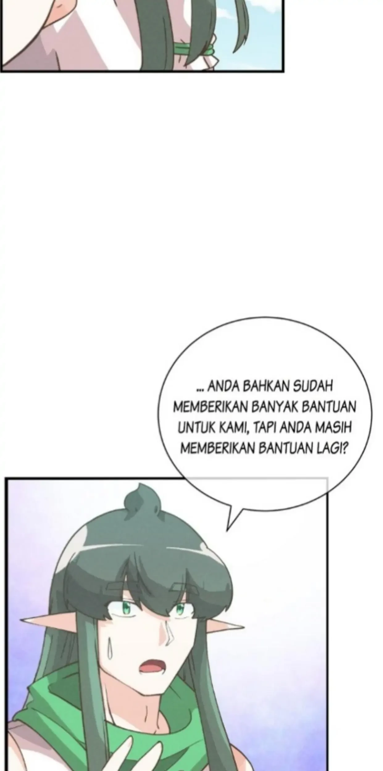 Halaman 223