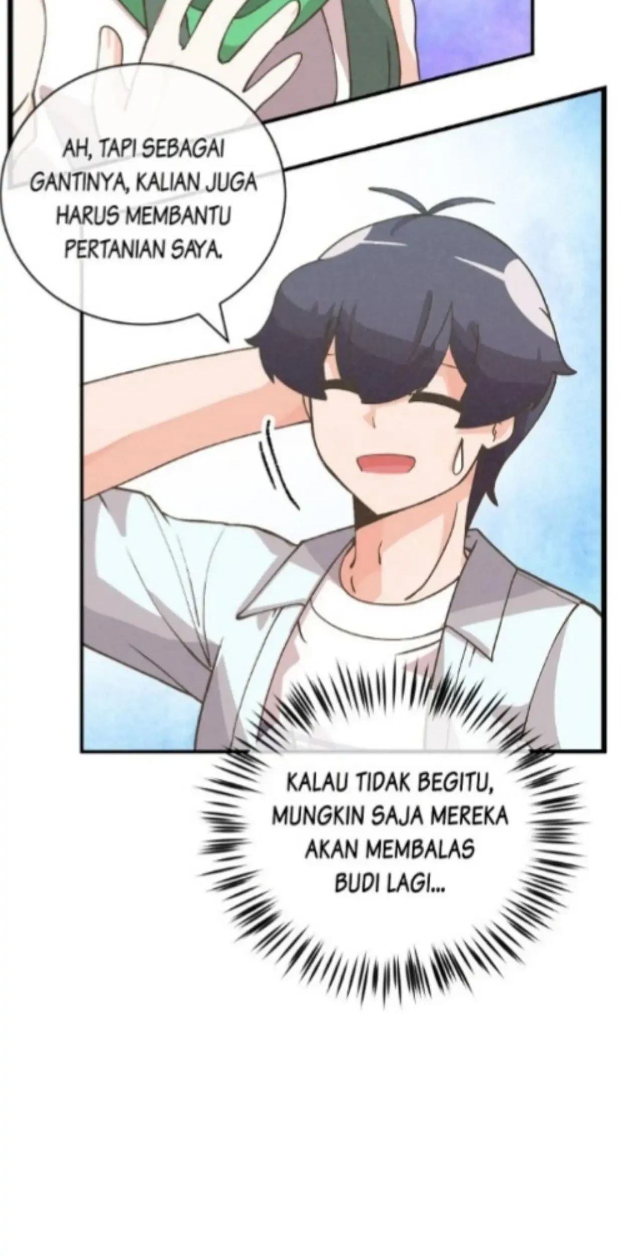 Halaman 224