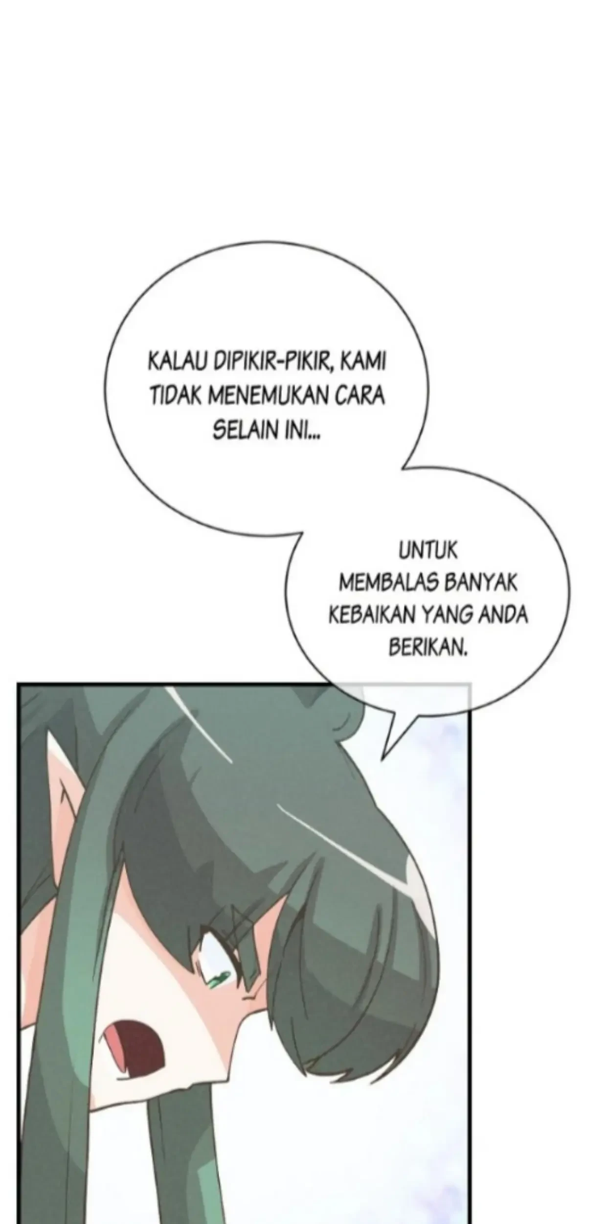 Halaman 233