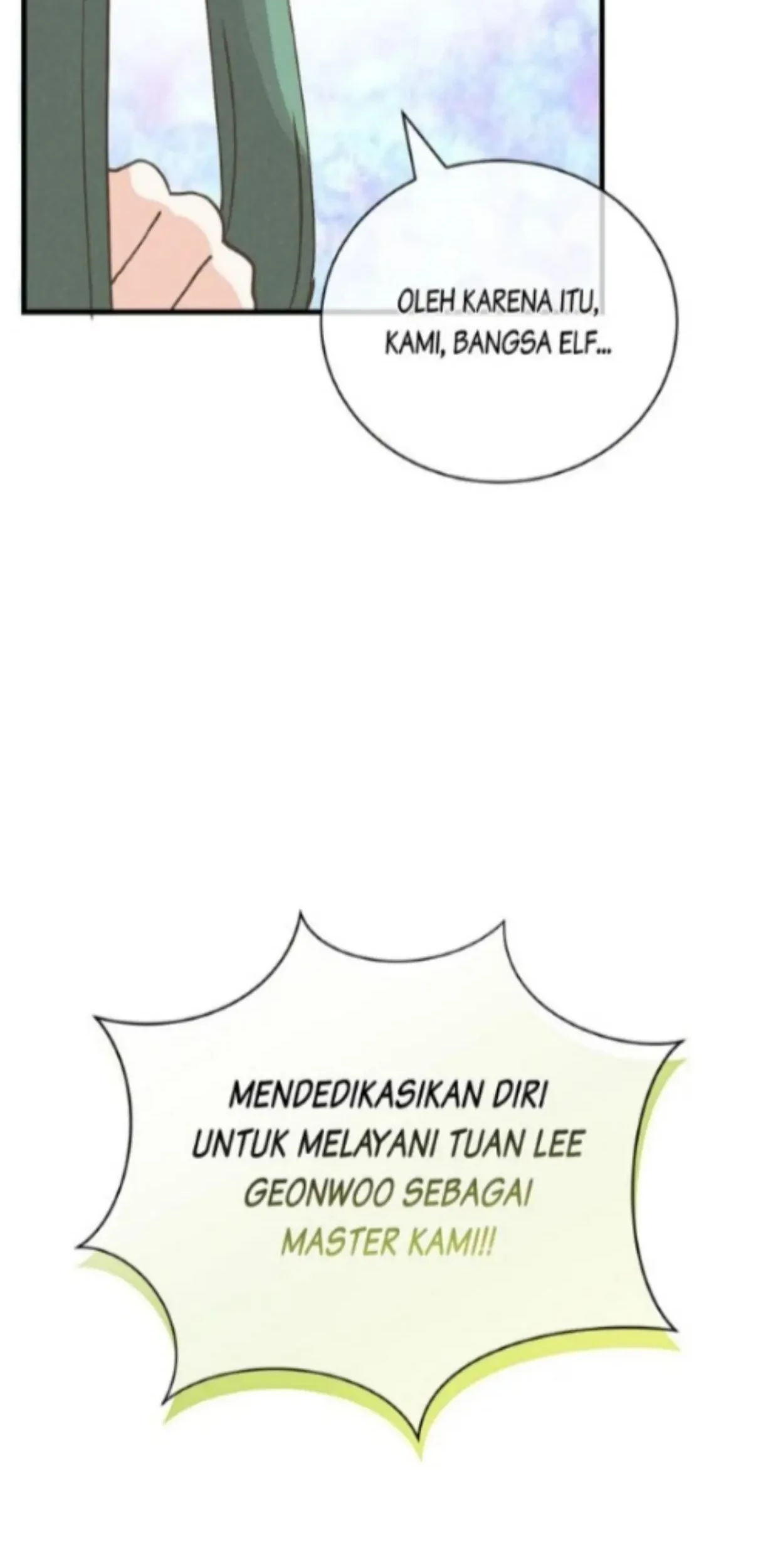 Halaman 234