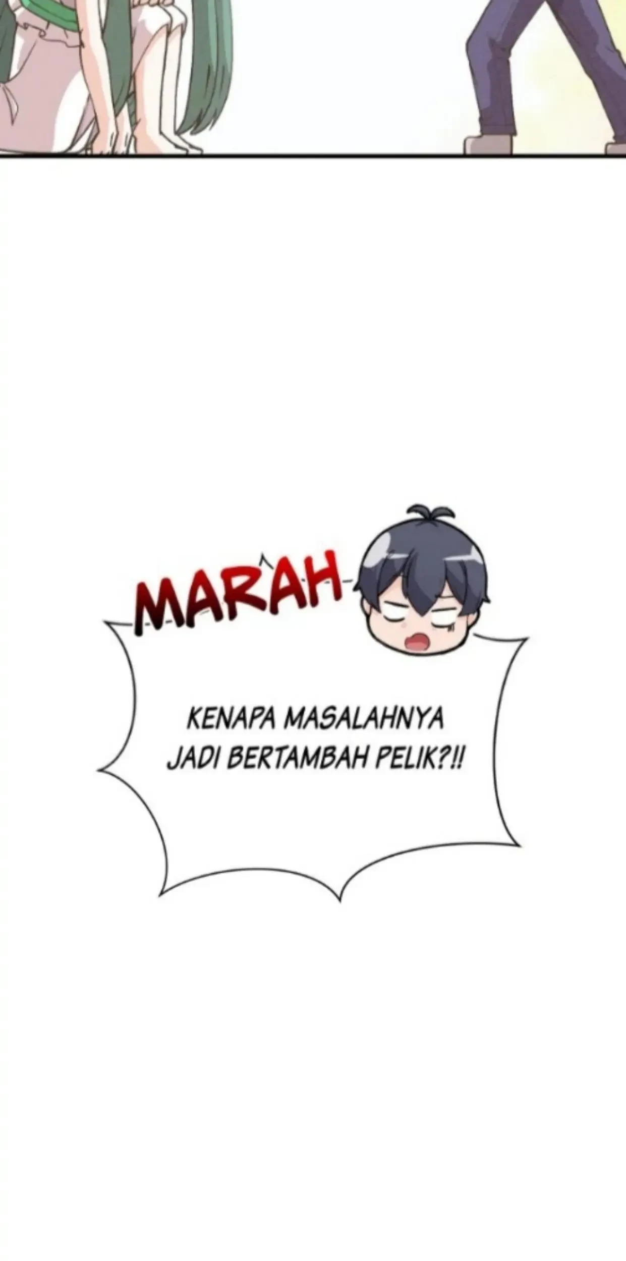 Halaman 238