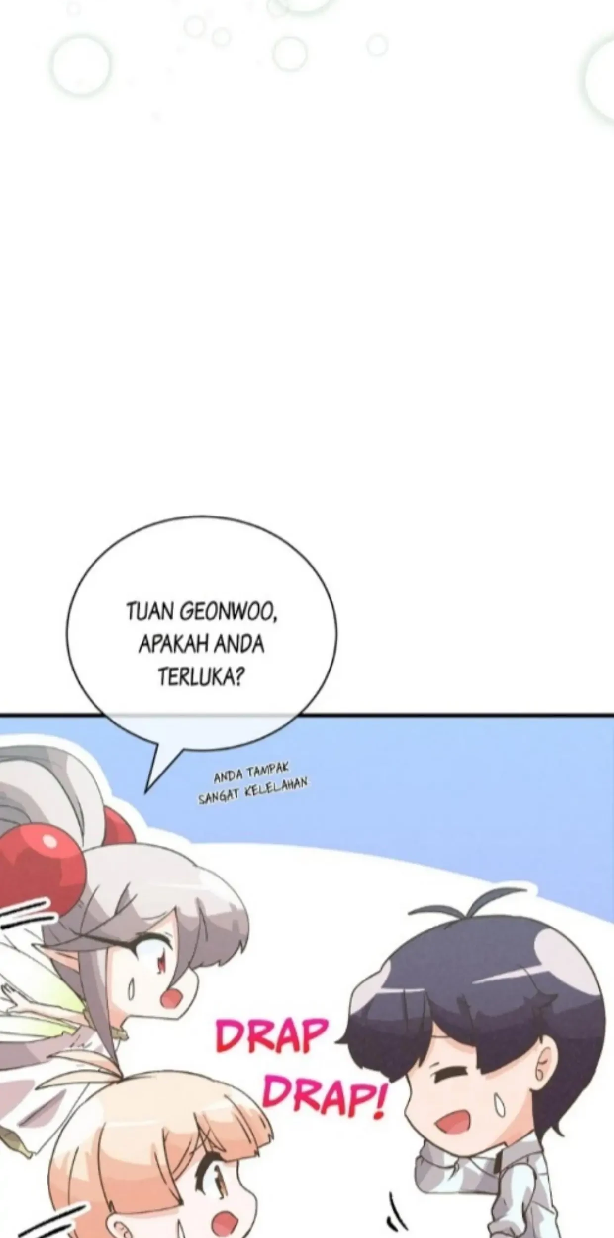Halaman 128