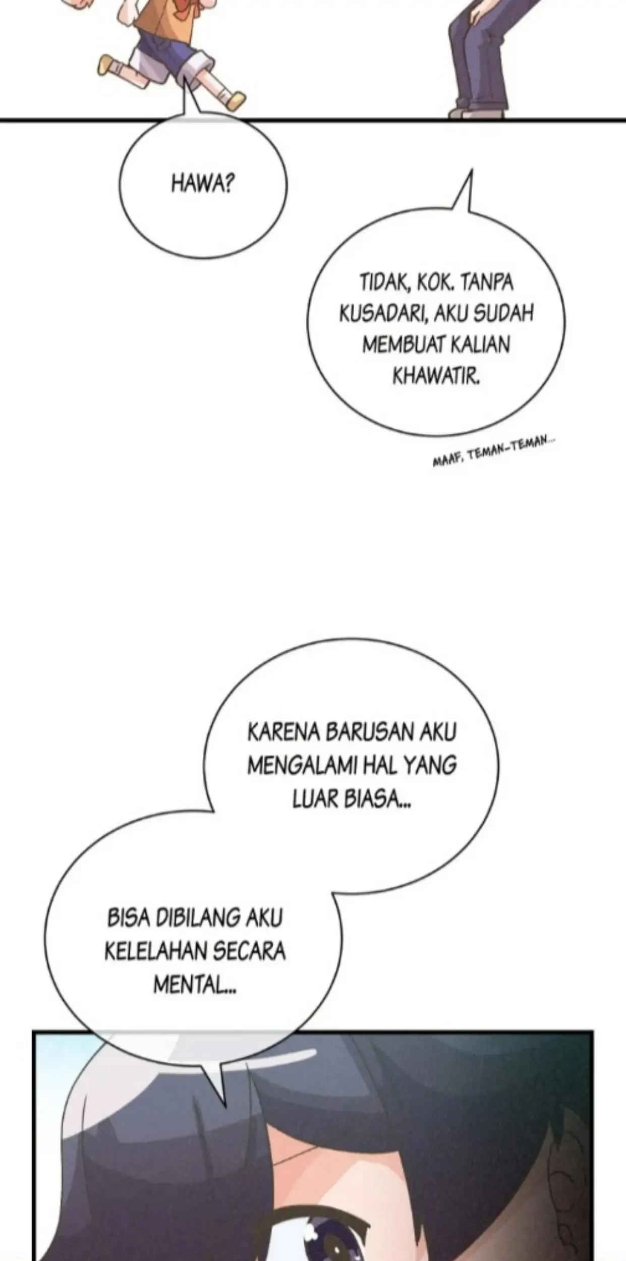 Halaman 130