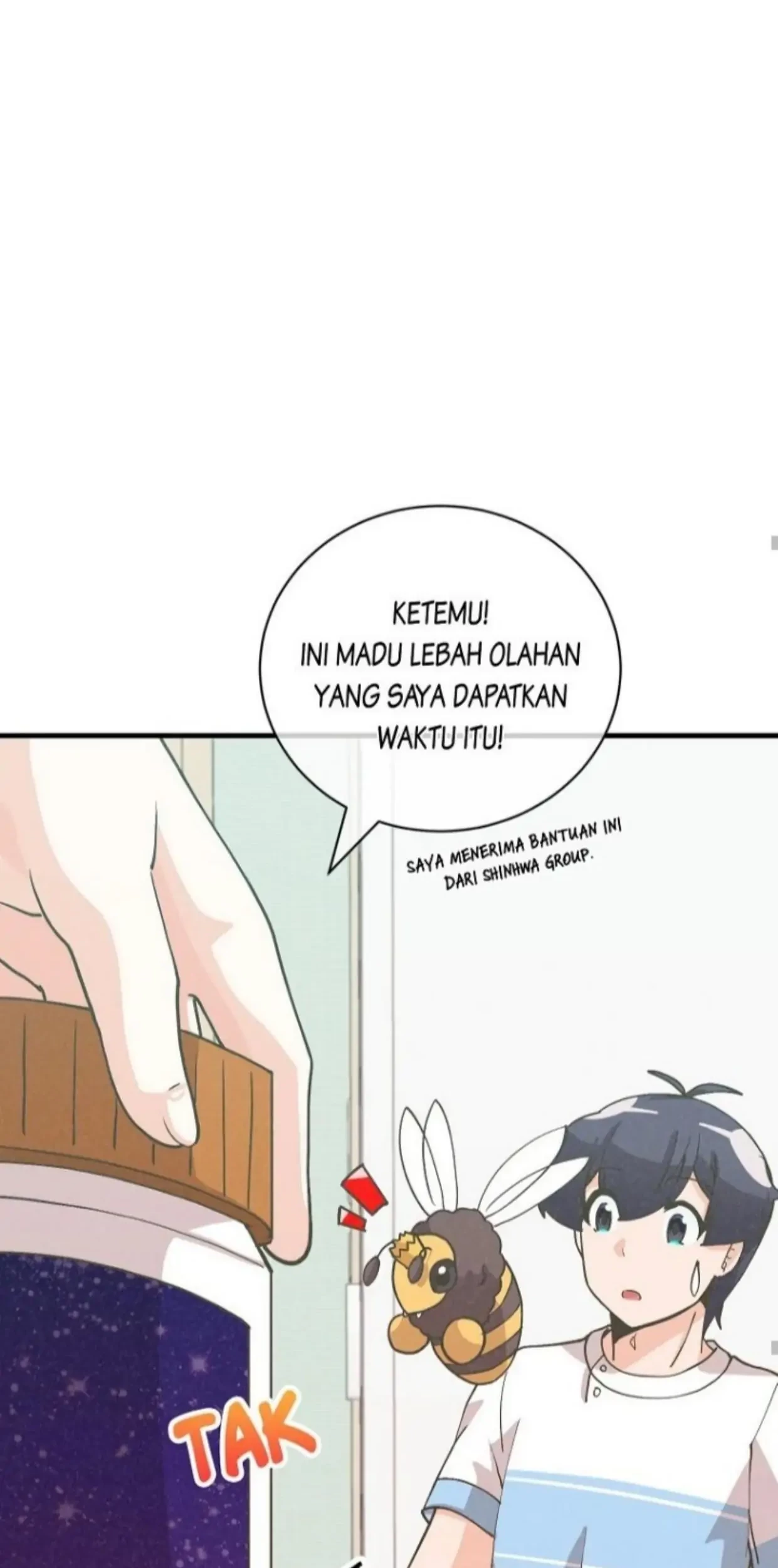 Halaman 54