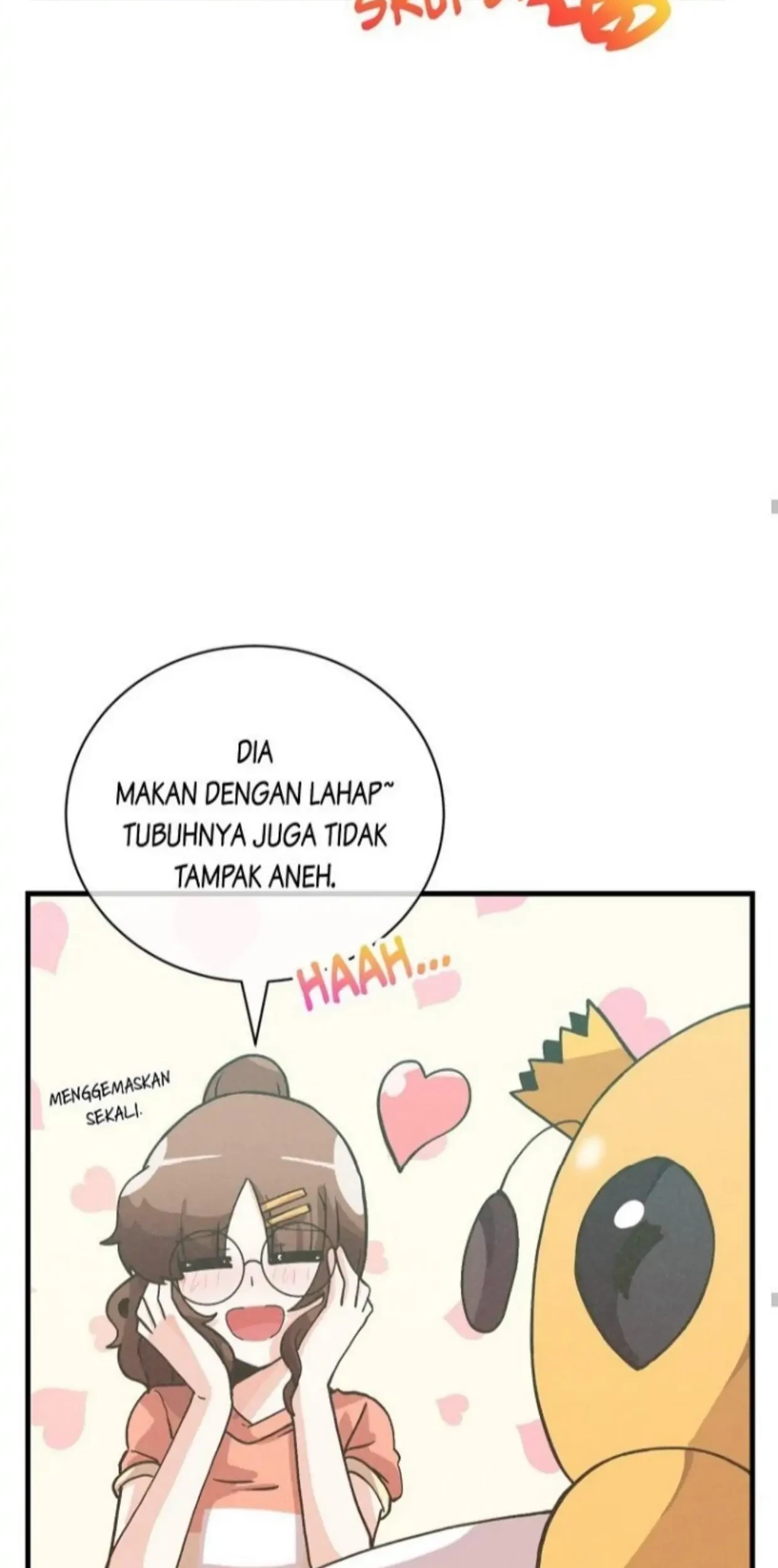 Halaman 57