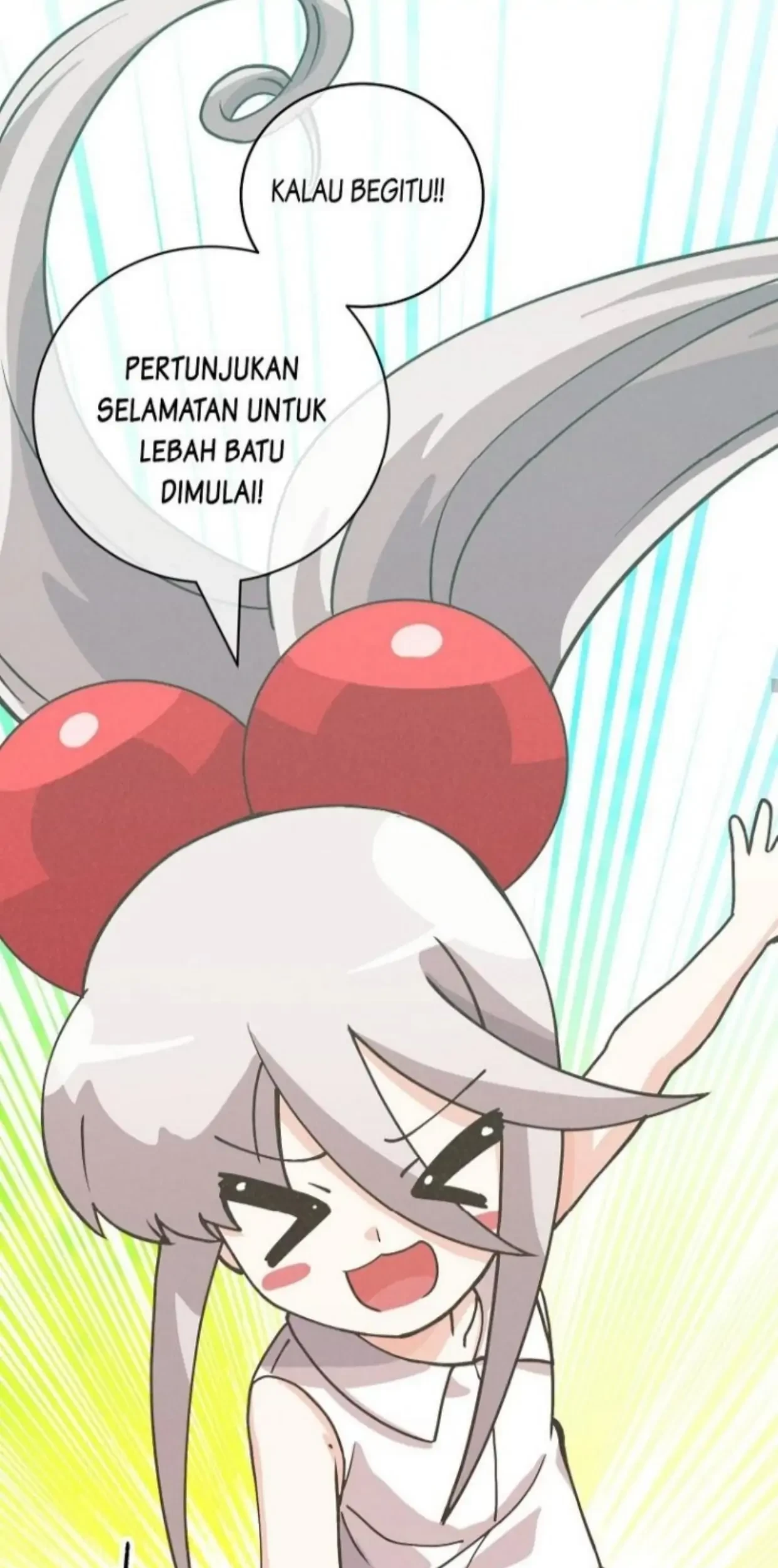 Halaman 69