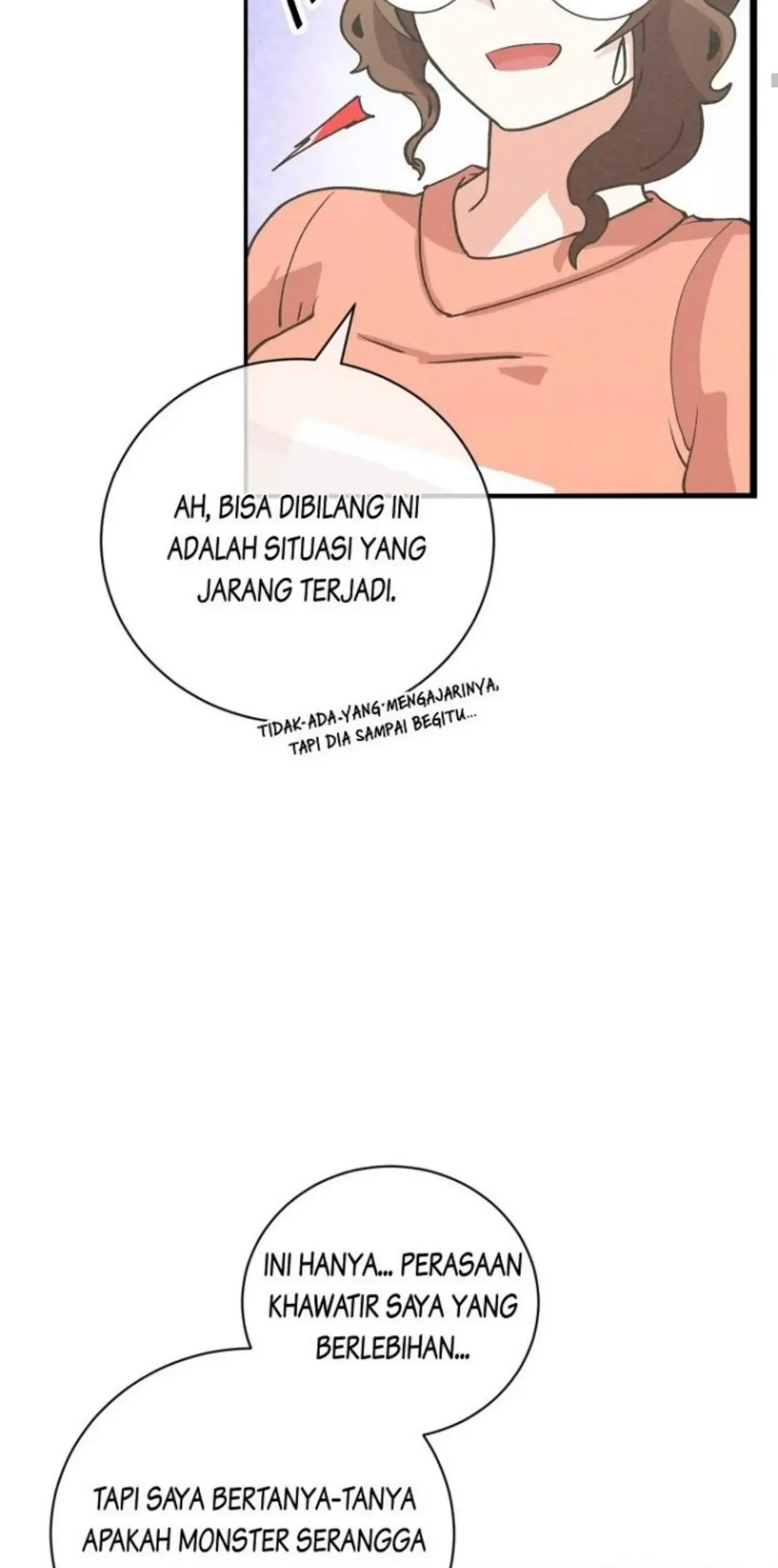 Halaman 80
