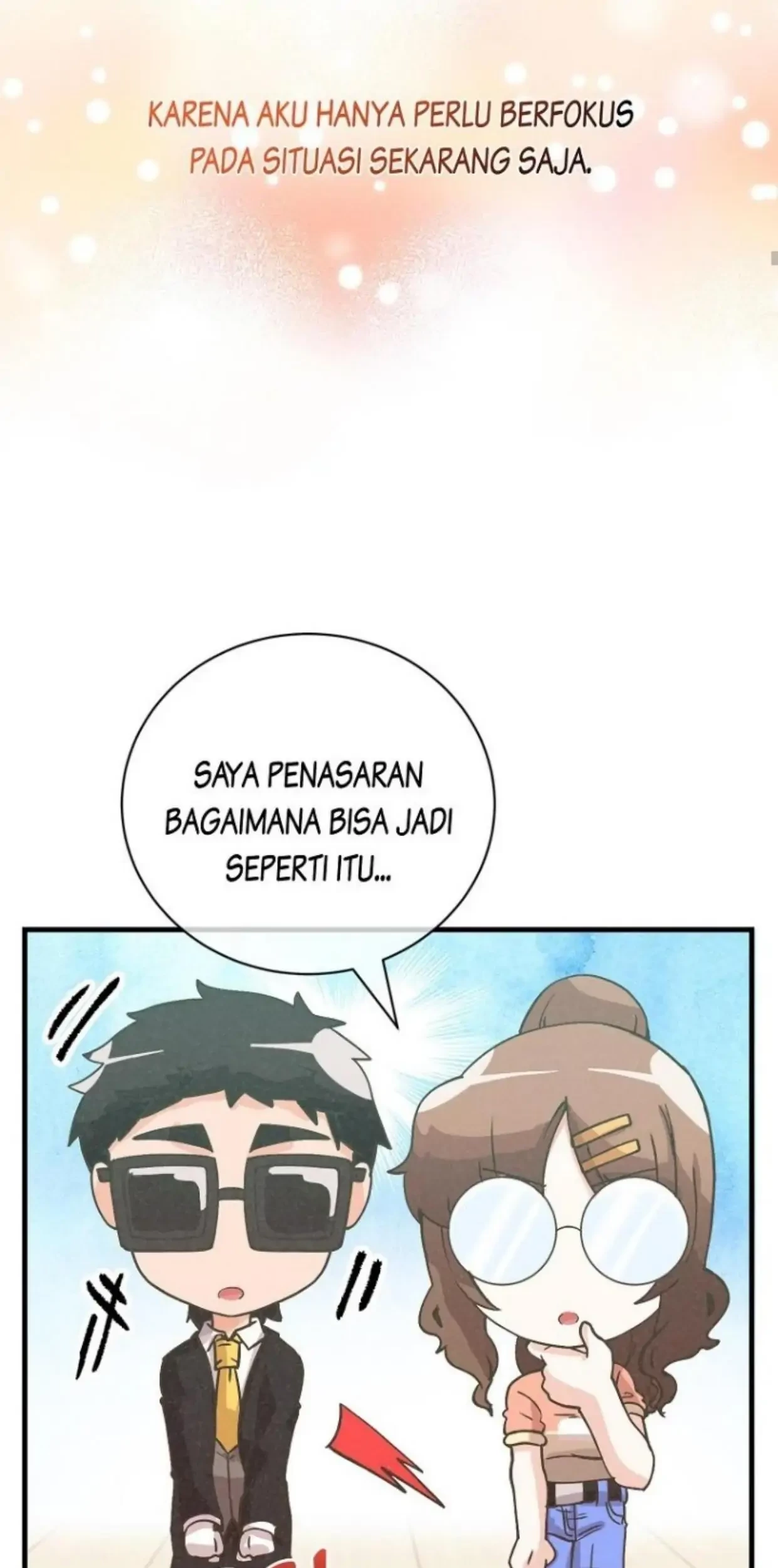 Halaman 93