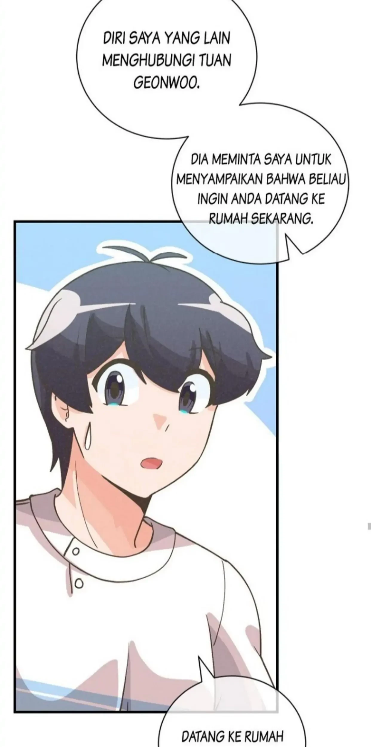 Halaman 96