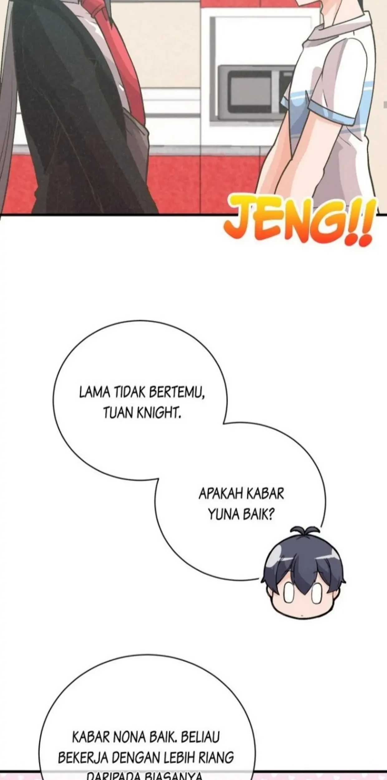 Halaman 101