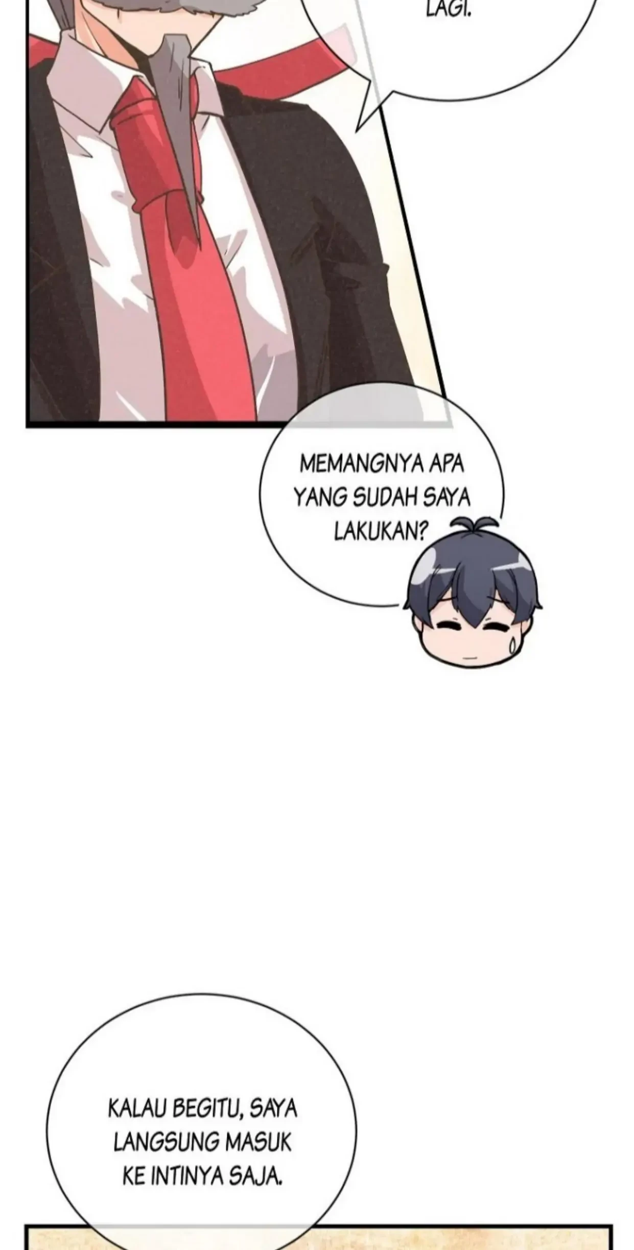 Halaman 105