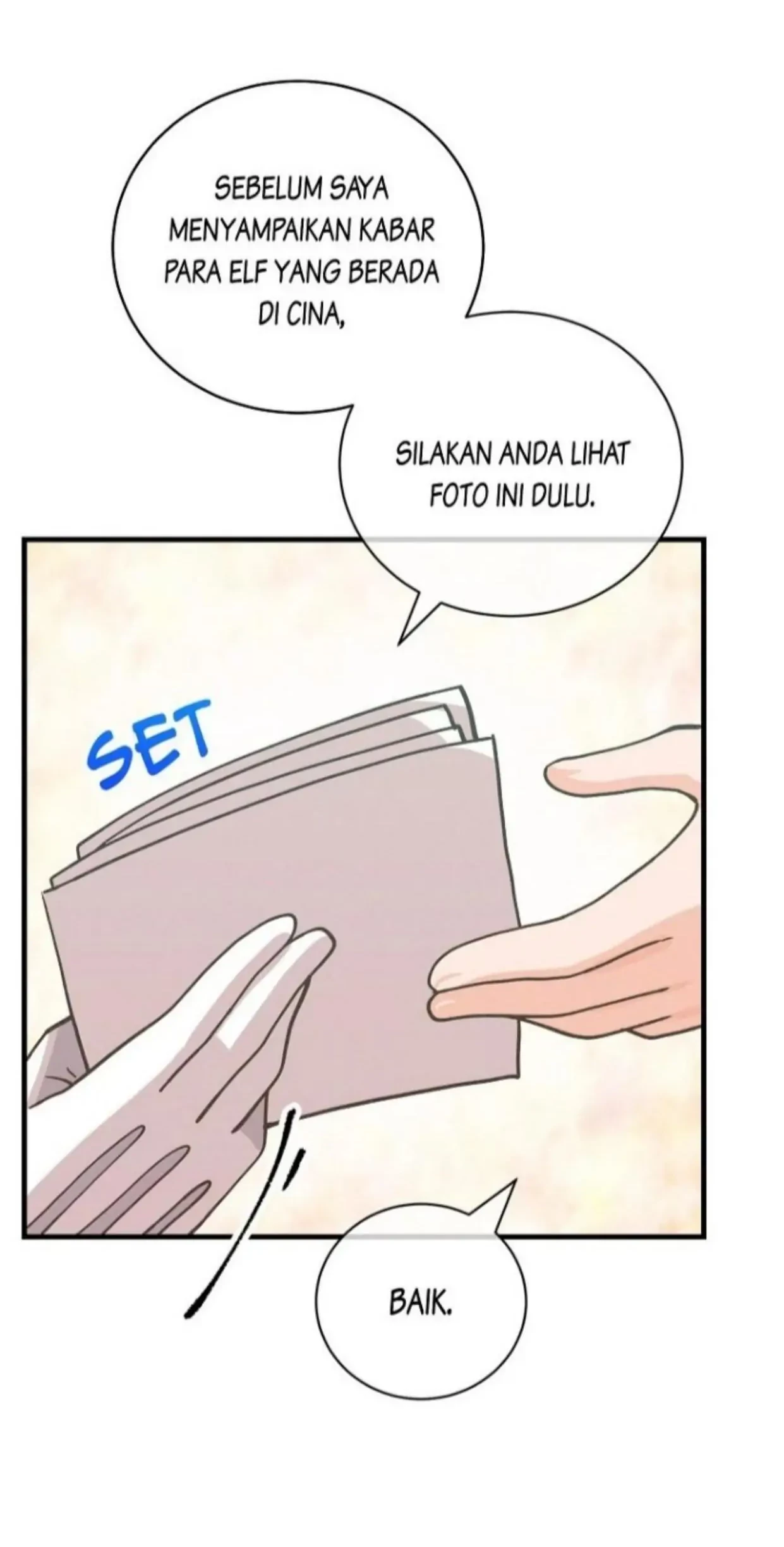 Halaman 107