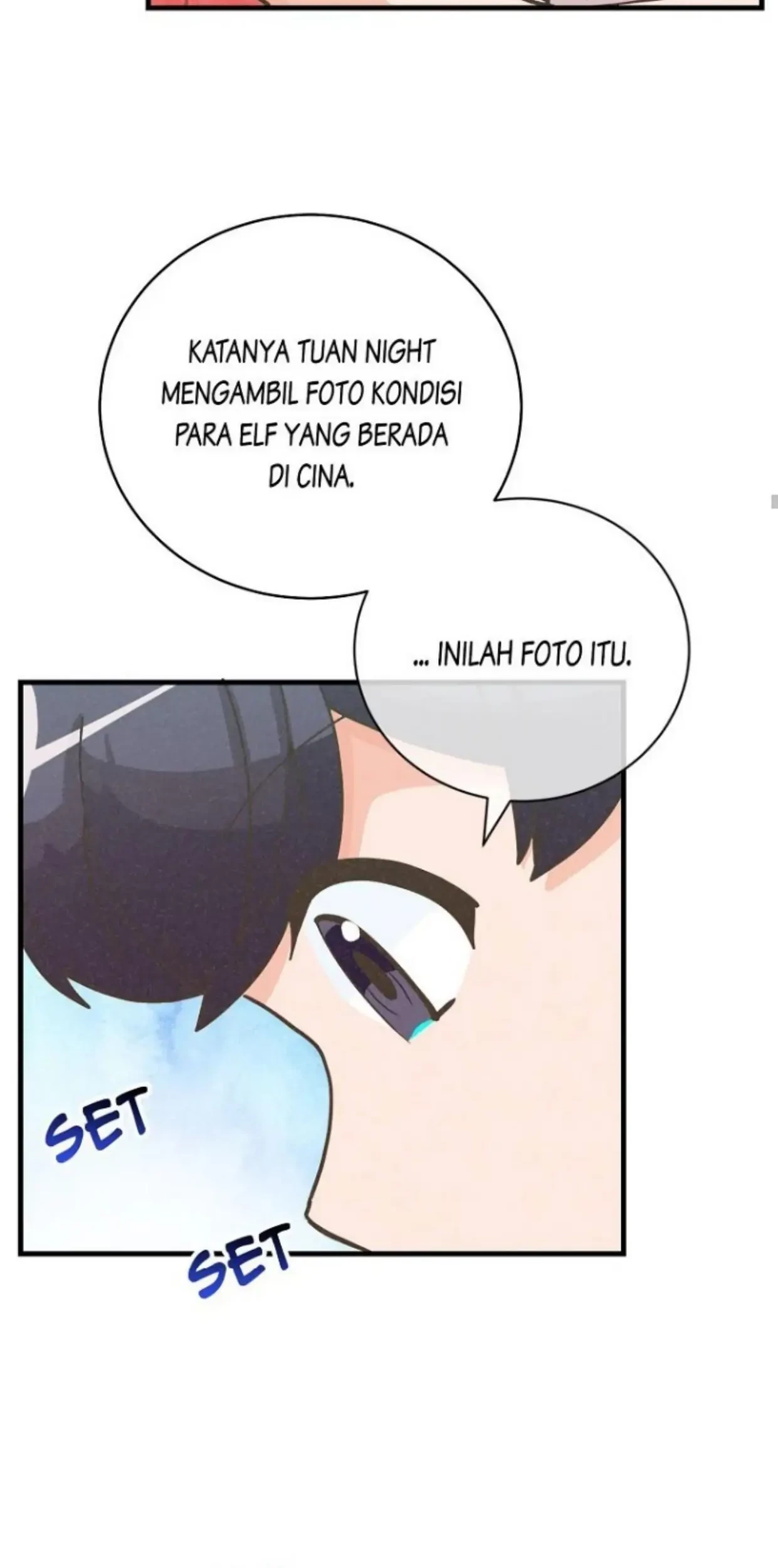 Halaman 109