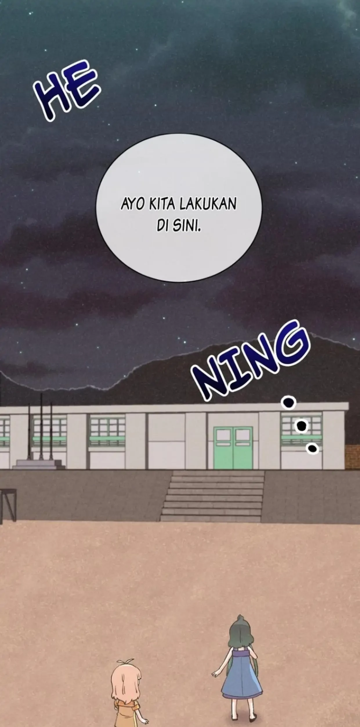 Halaman 55
