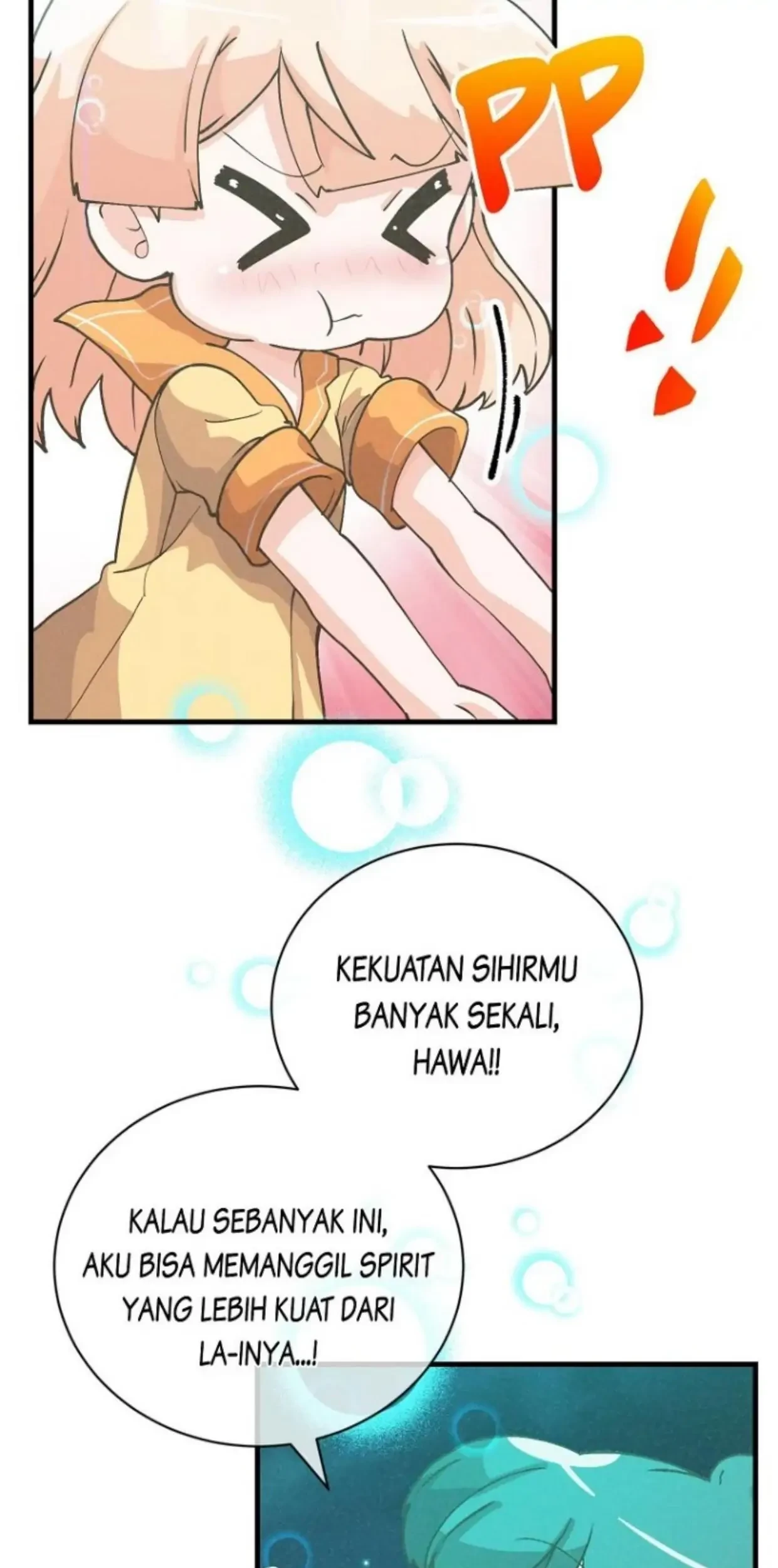 Halaman 68