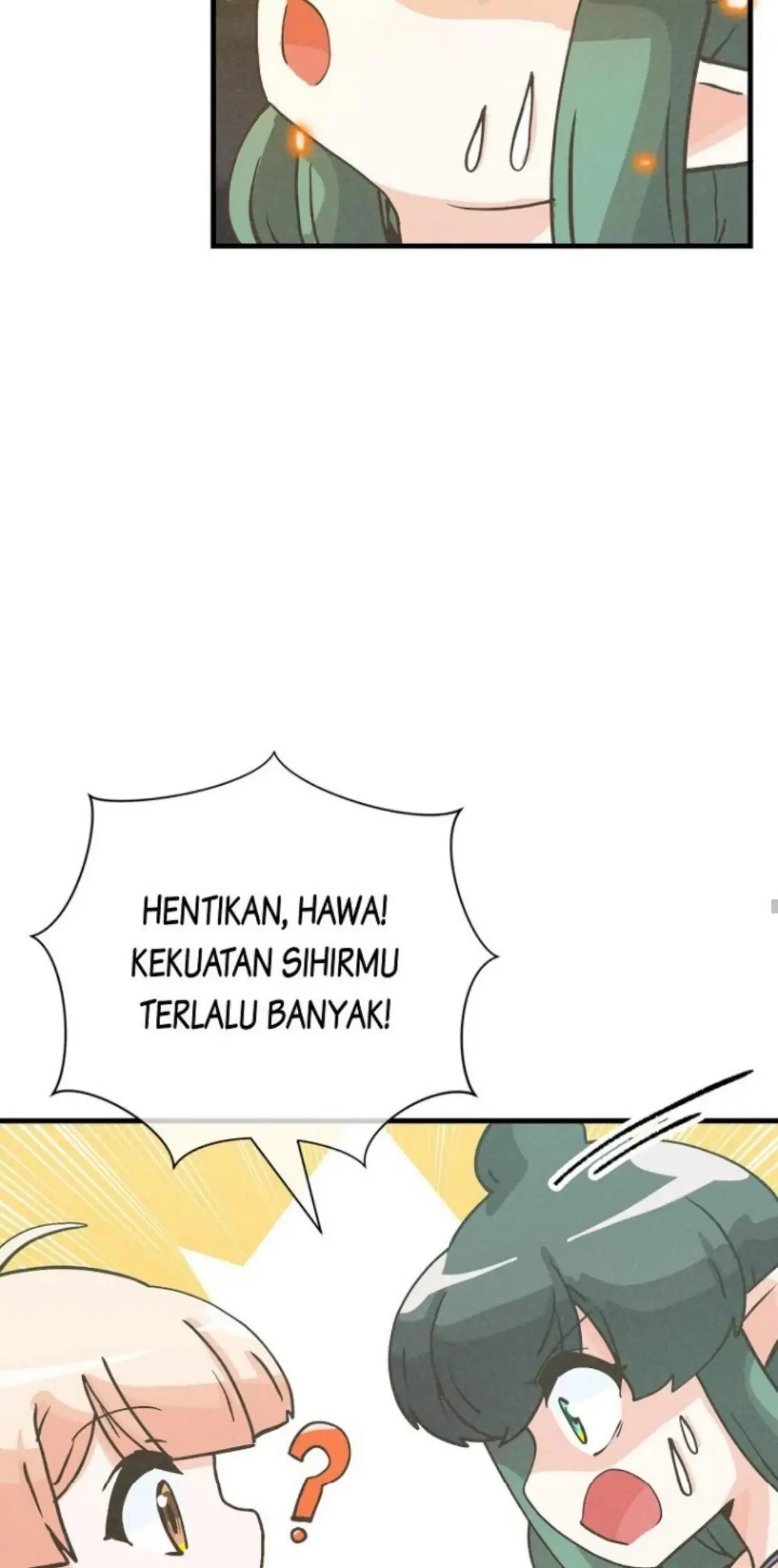 Halaman 73