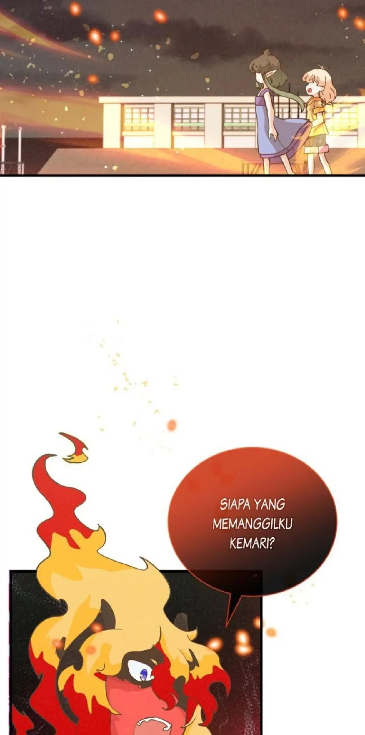 Halaman 85