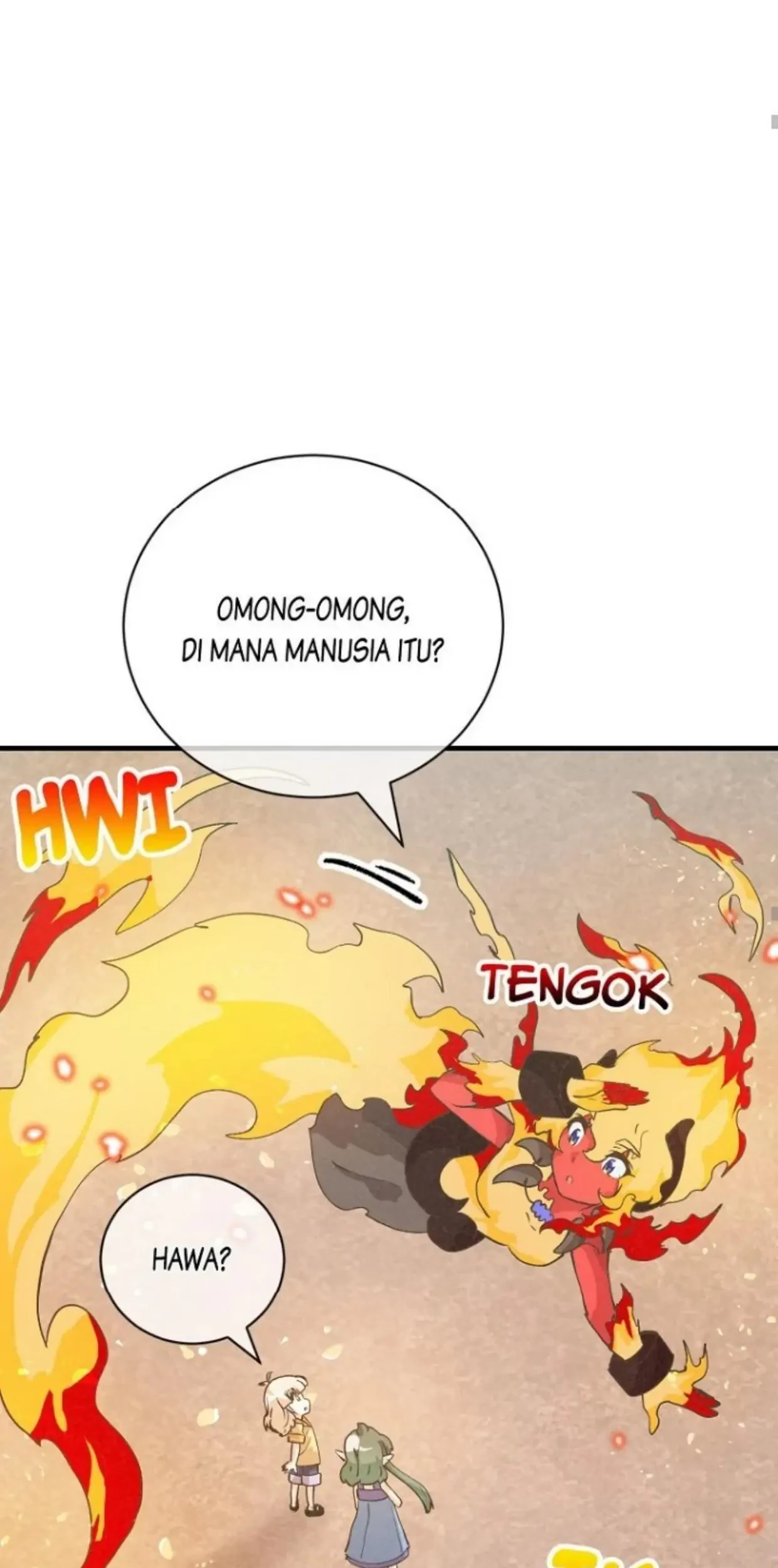 Halaman 92