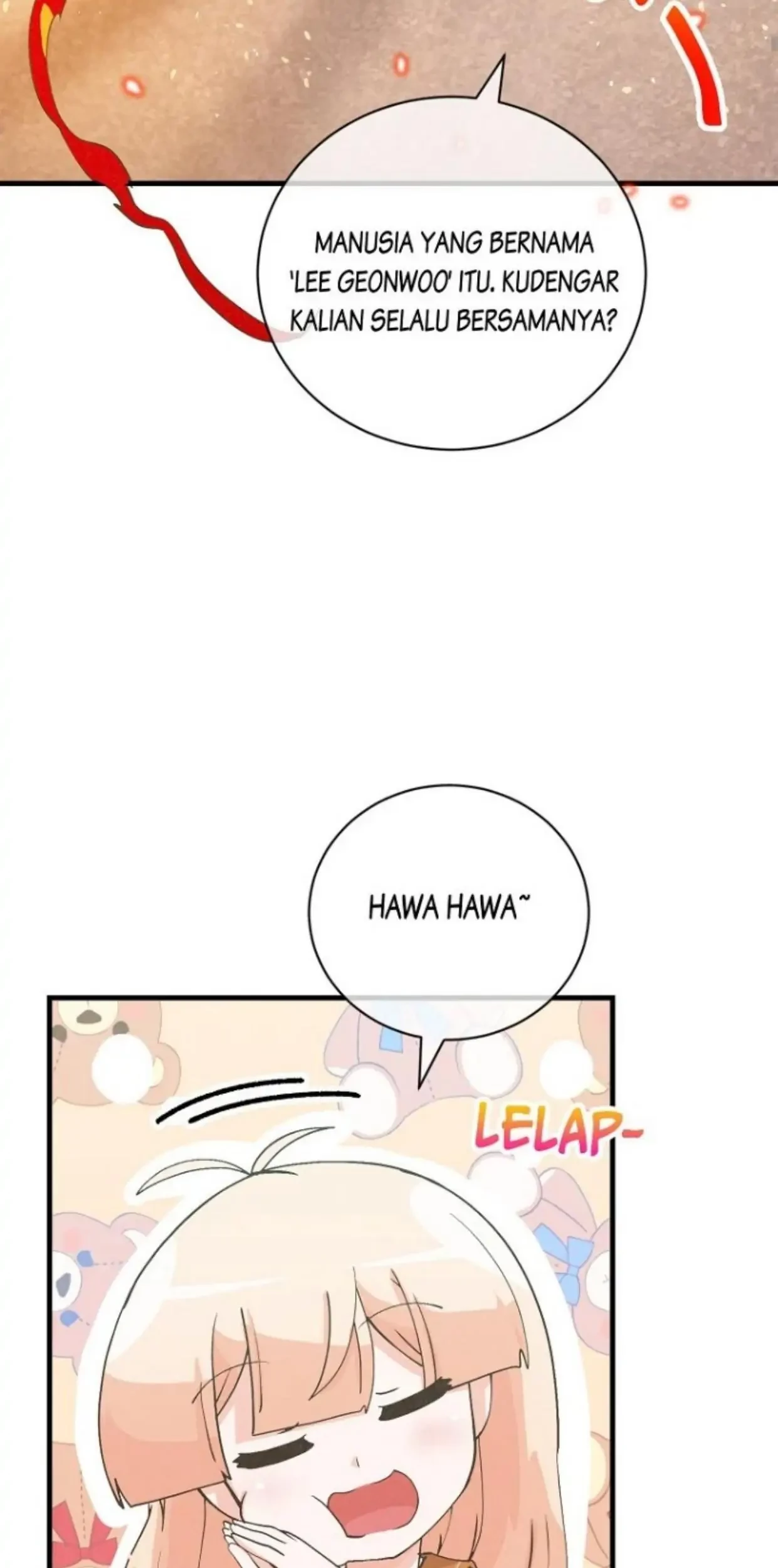 Halaman 94