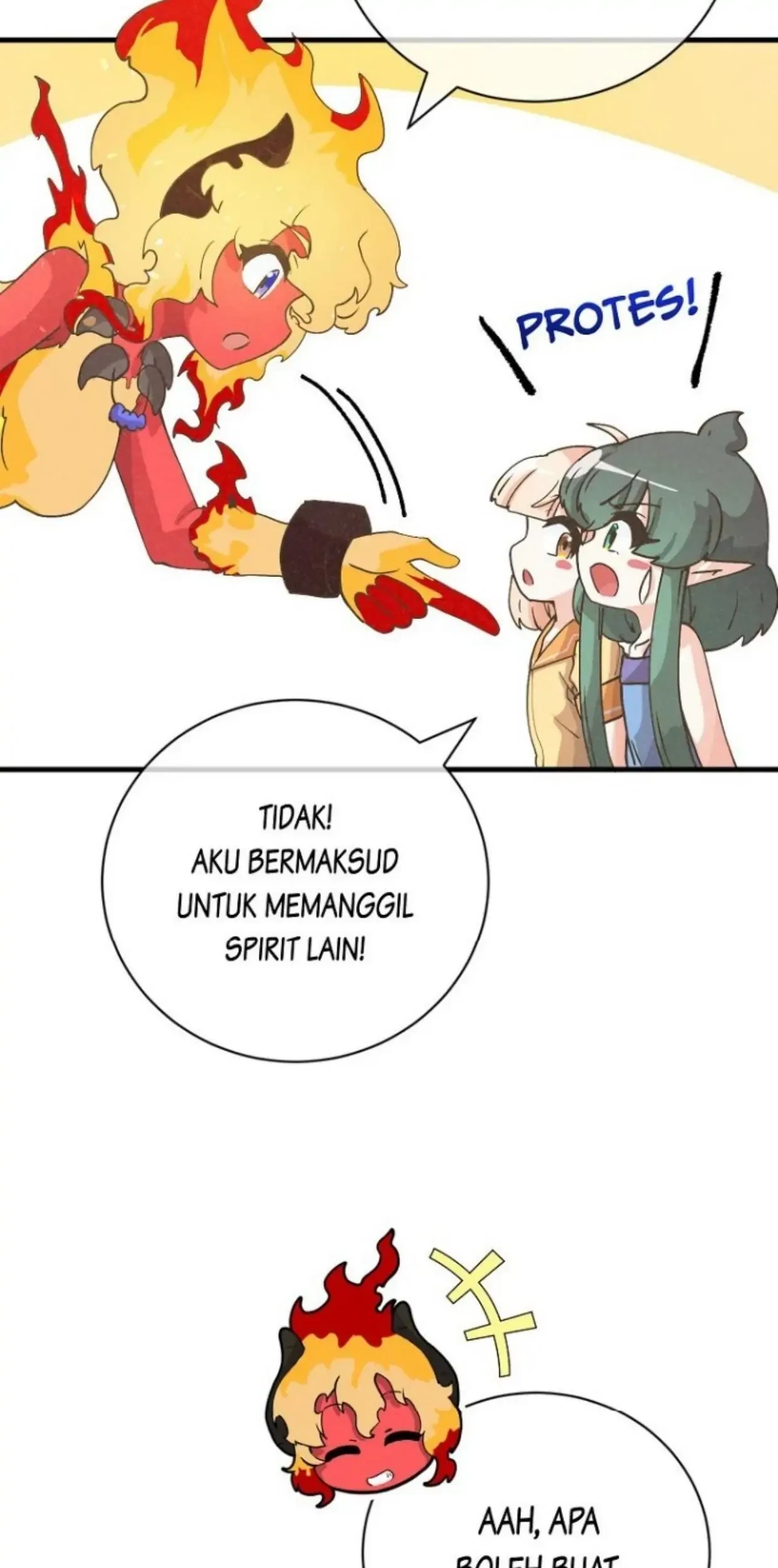 Halaman 97