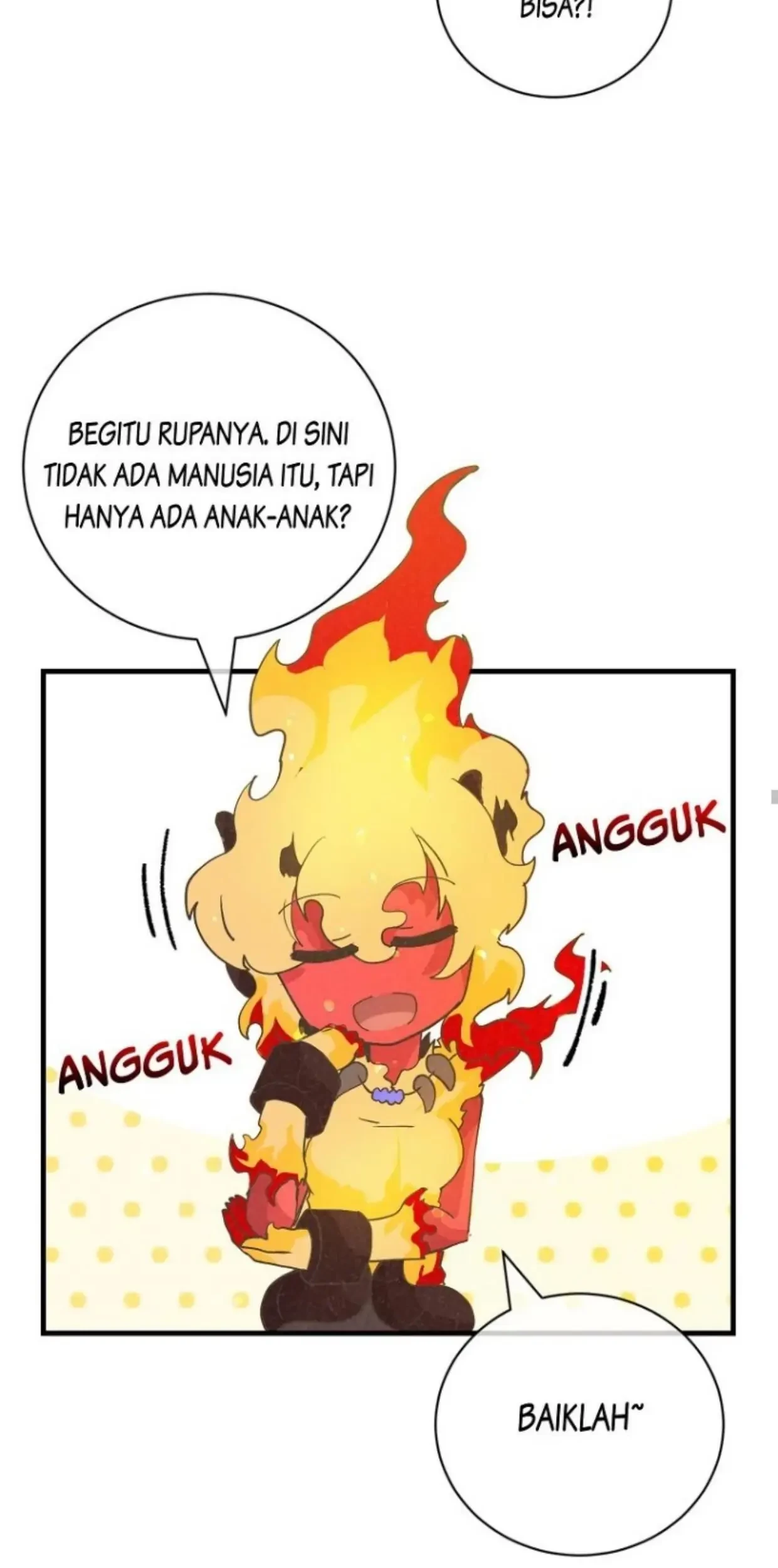 Halaman 100