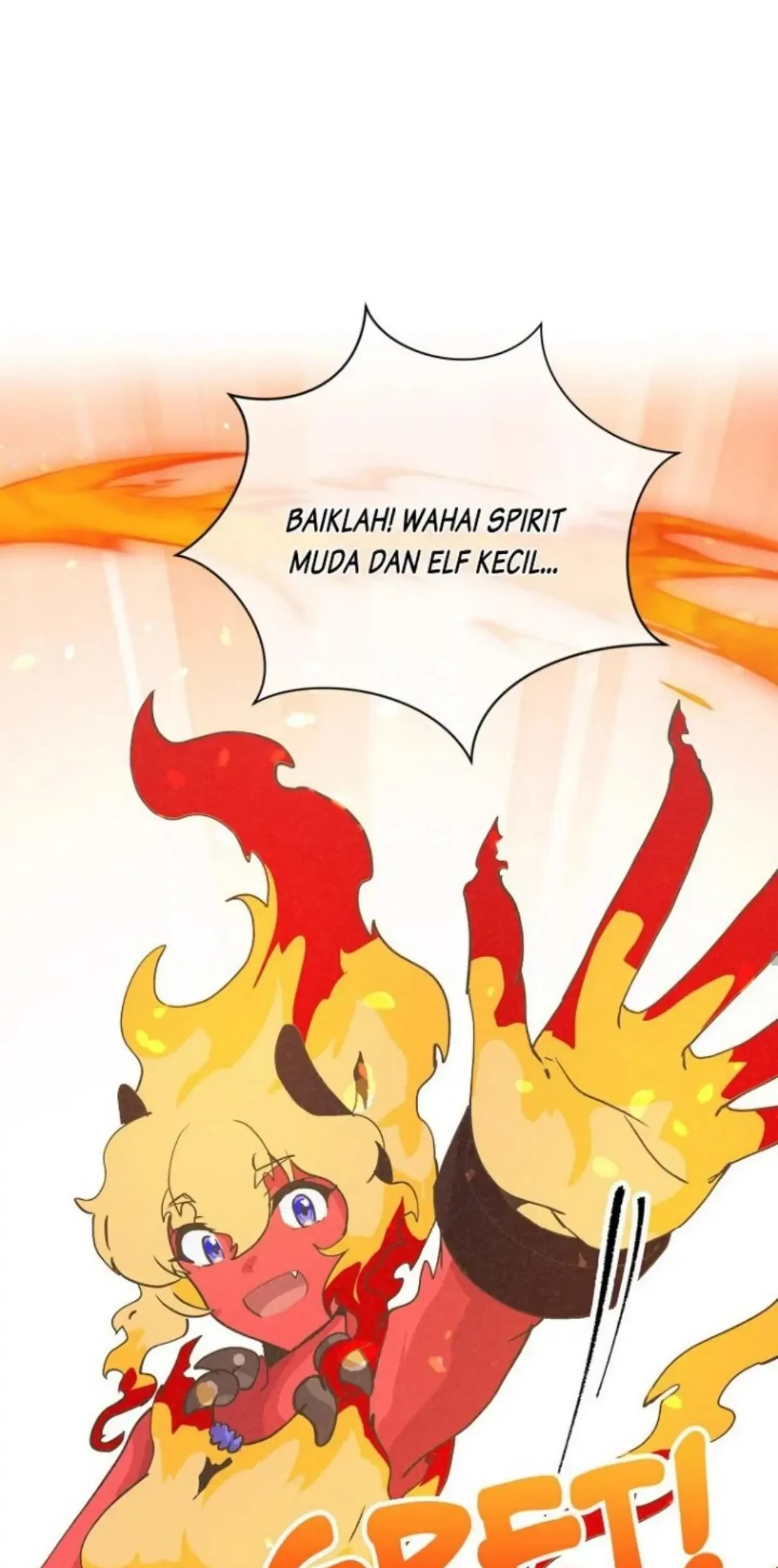 Halaman 102