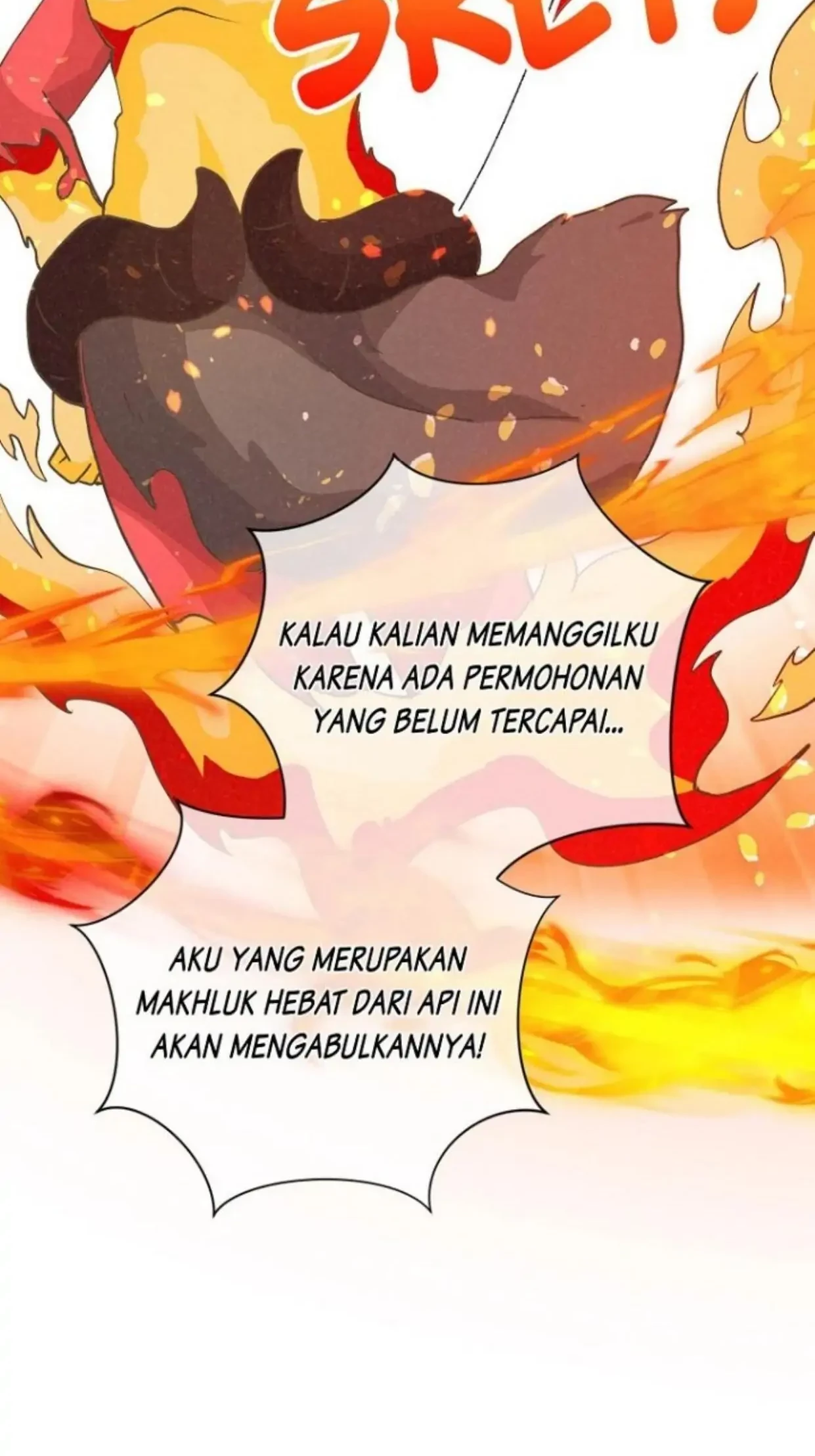 Halaman 103