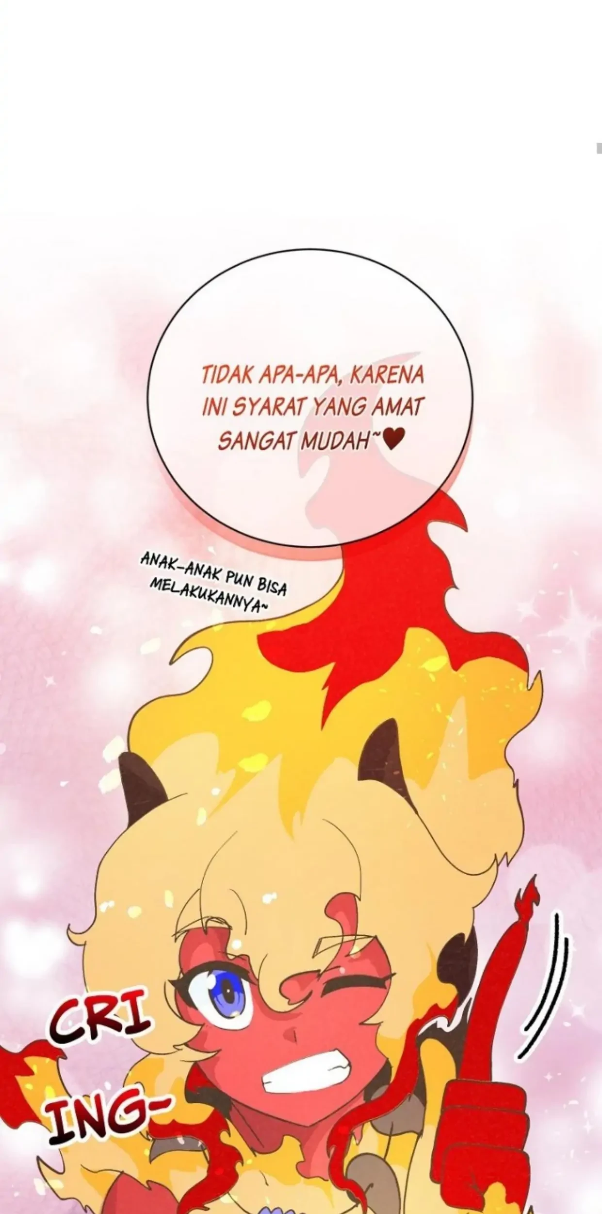 Halaman 108