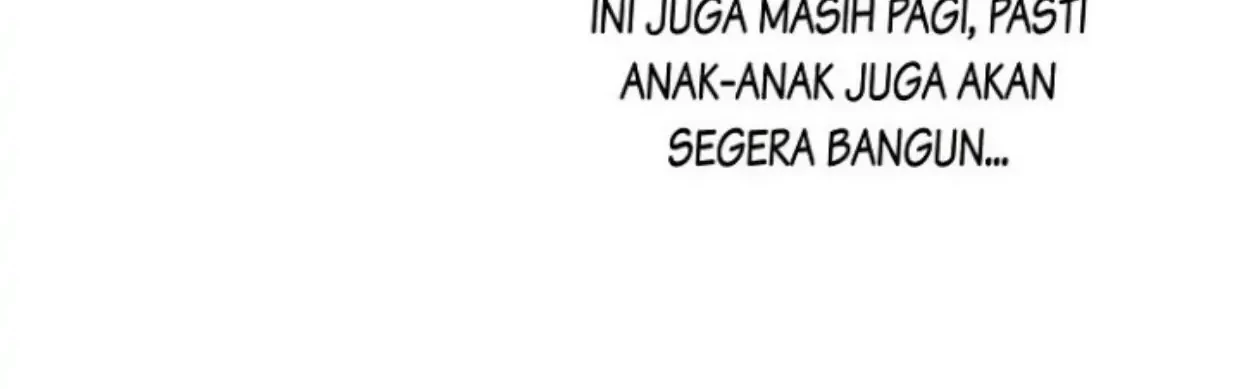 Halaman 117
